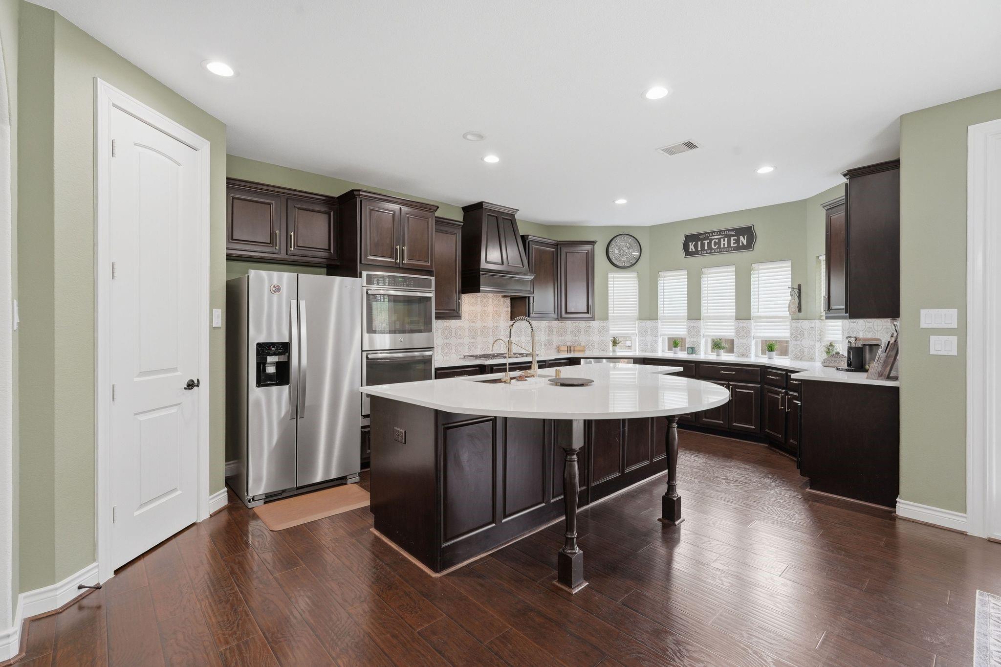 112 Caroline Corner Court