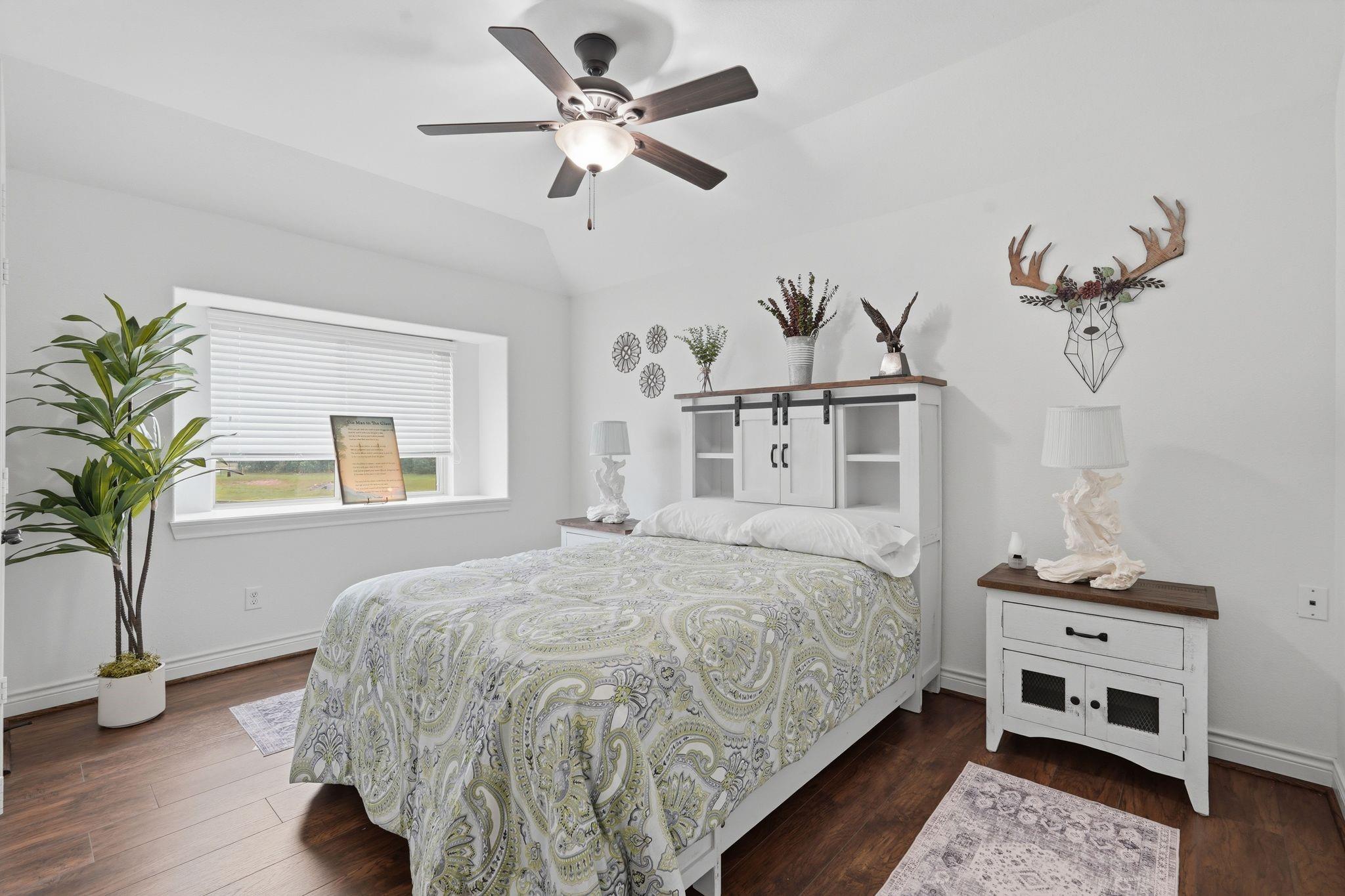 112 Caroline Corner Court