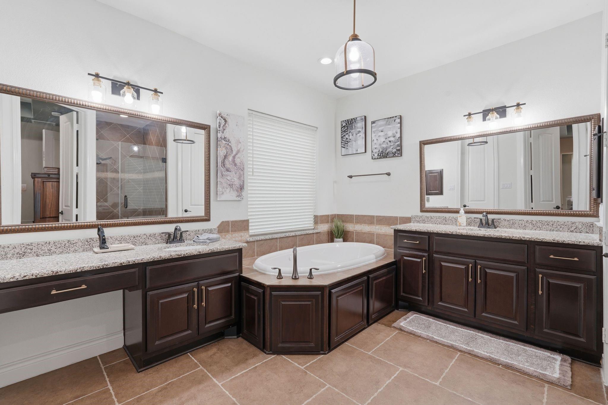 112 Caroline Corner Court