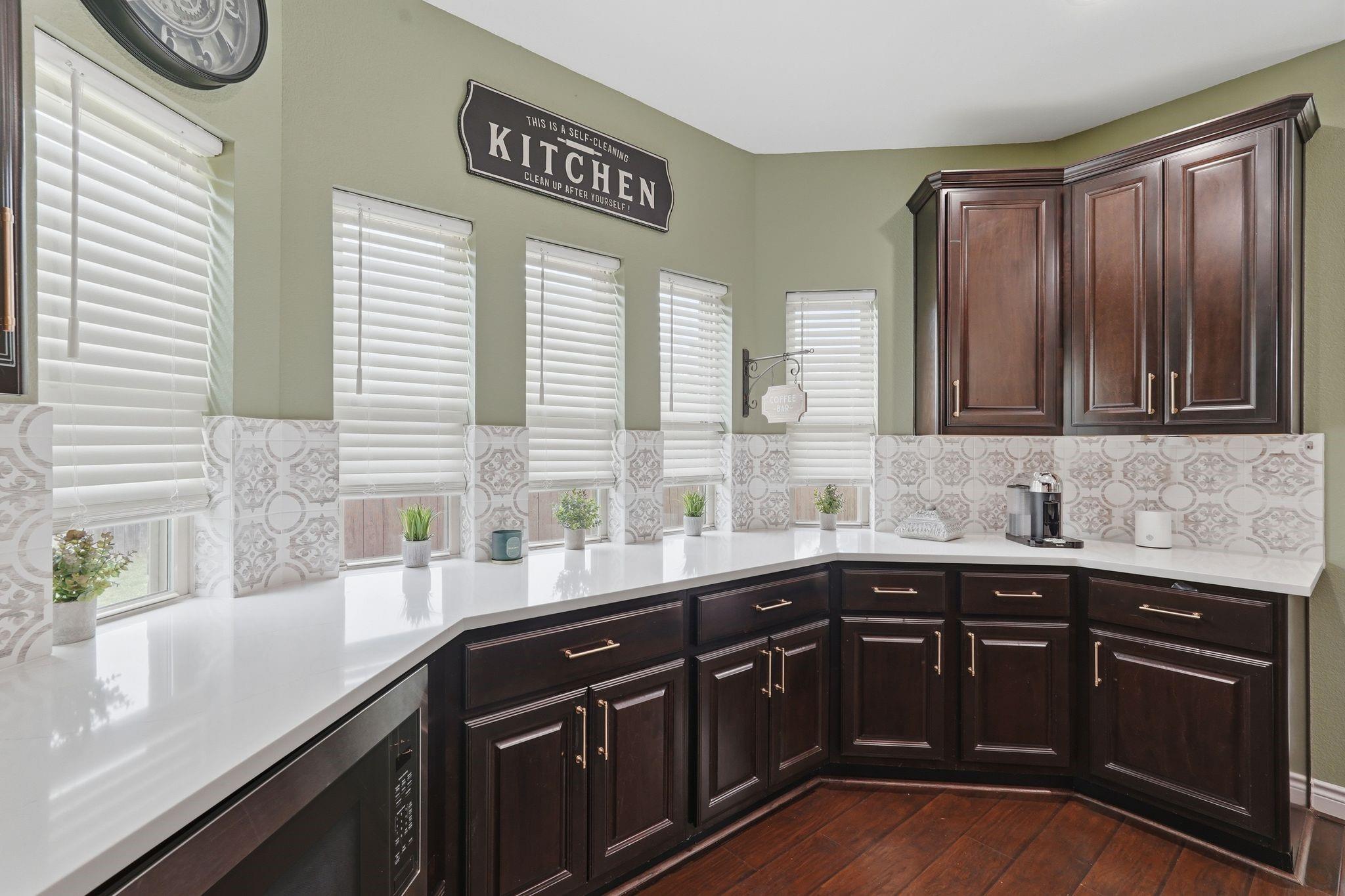 112 Caroline Corner Court