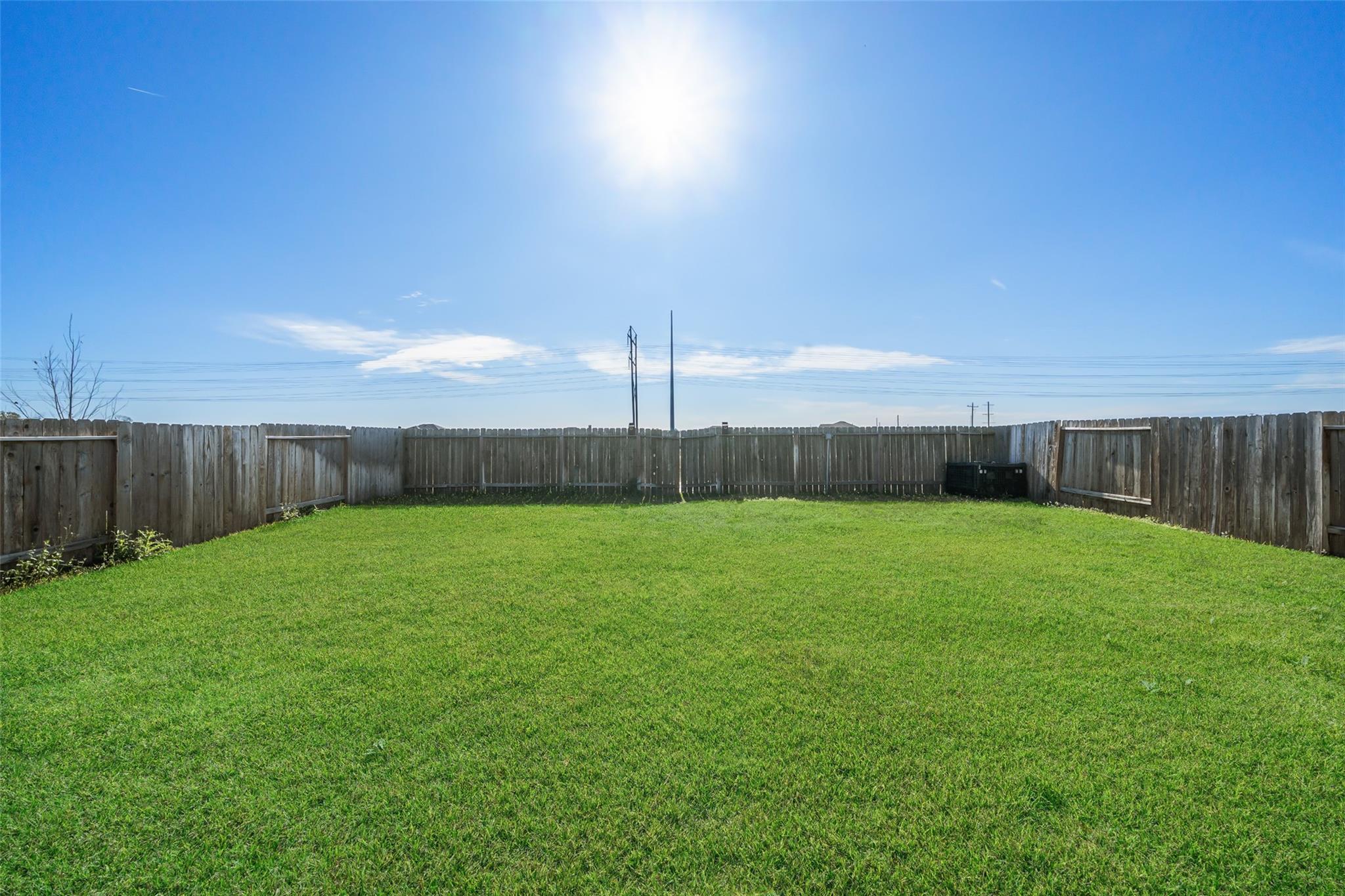 20342 Green Mountain Drive