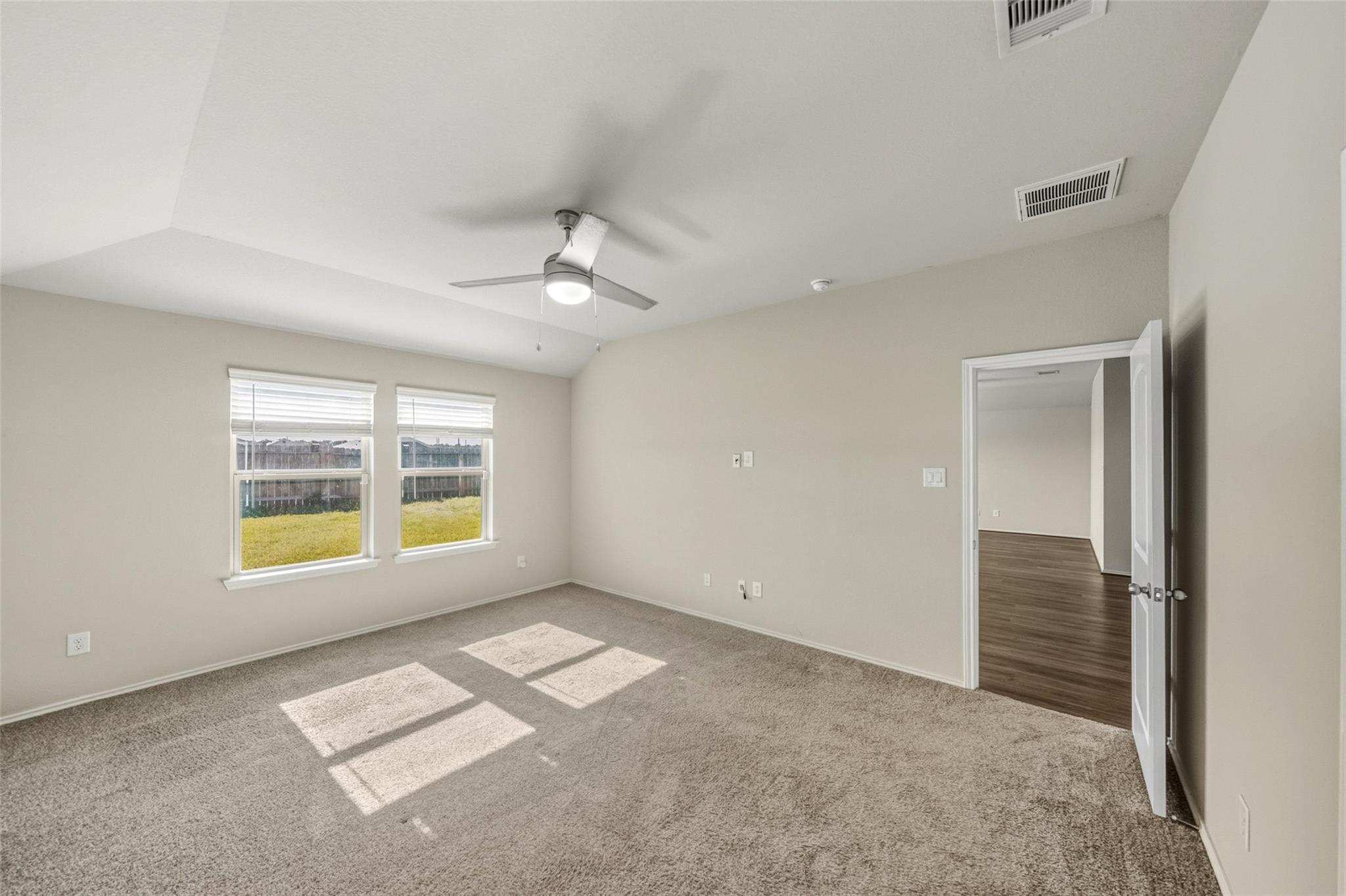 20342 Green Mountain Drive