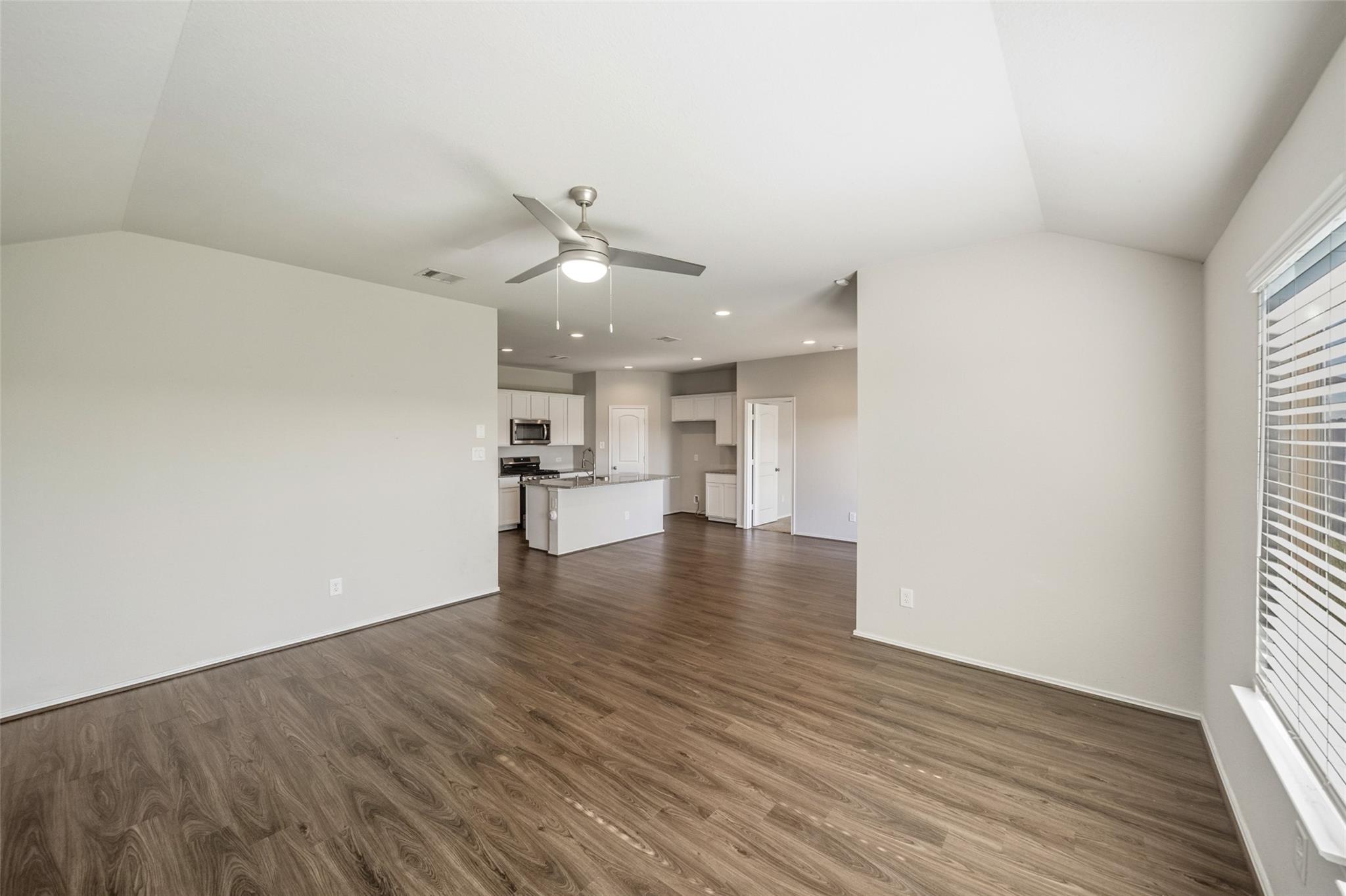 20342 Green Mountain Drive