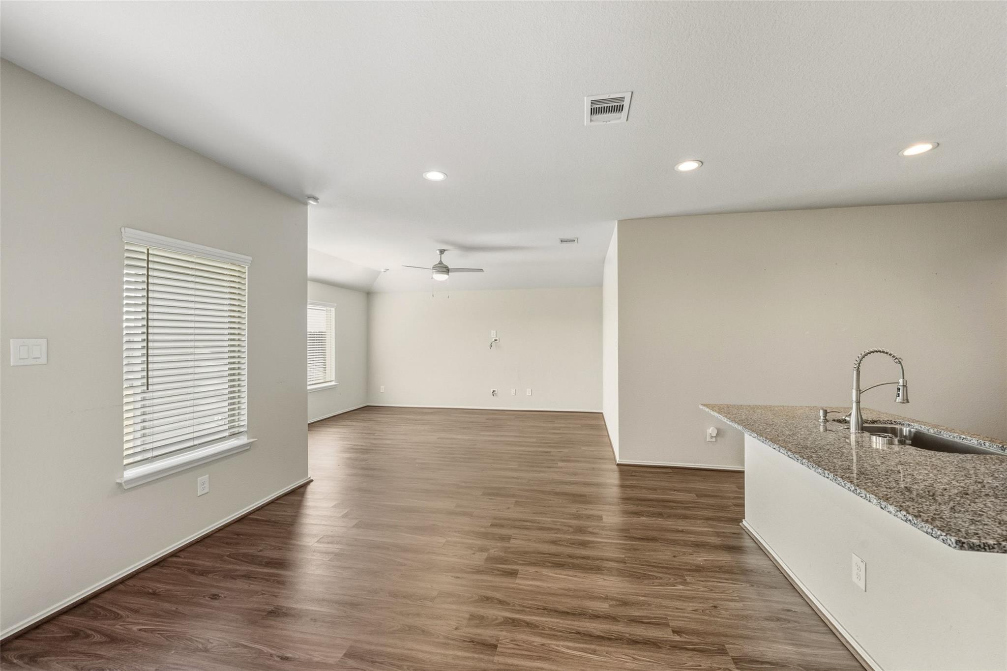 20342 Green Mountain Drive