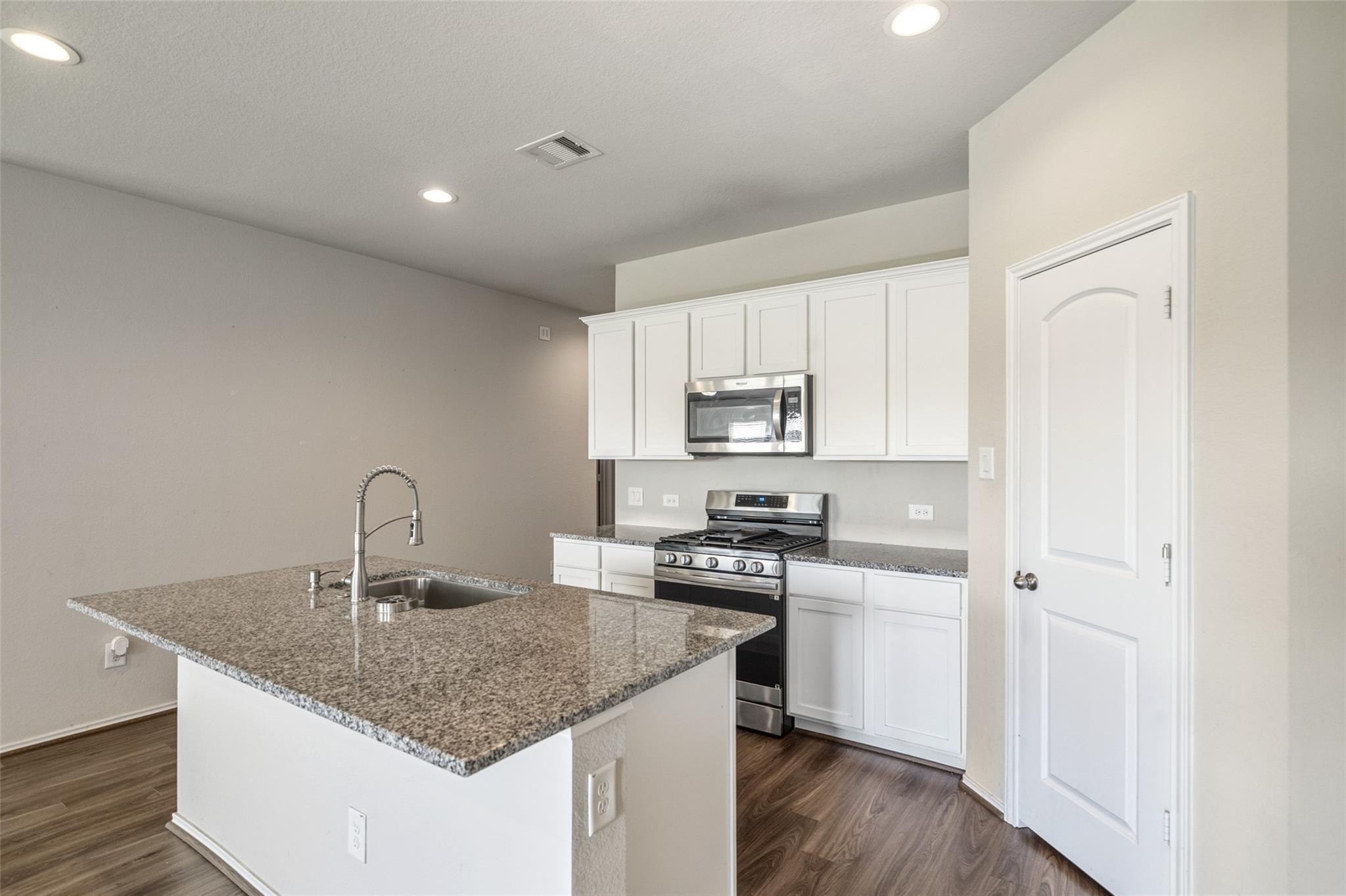 20342 Green Mountain Drive