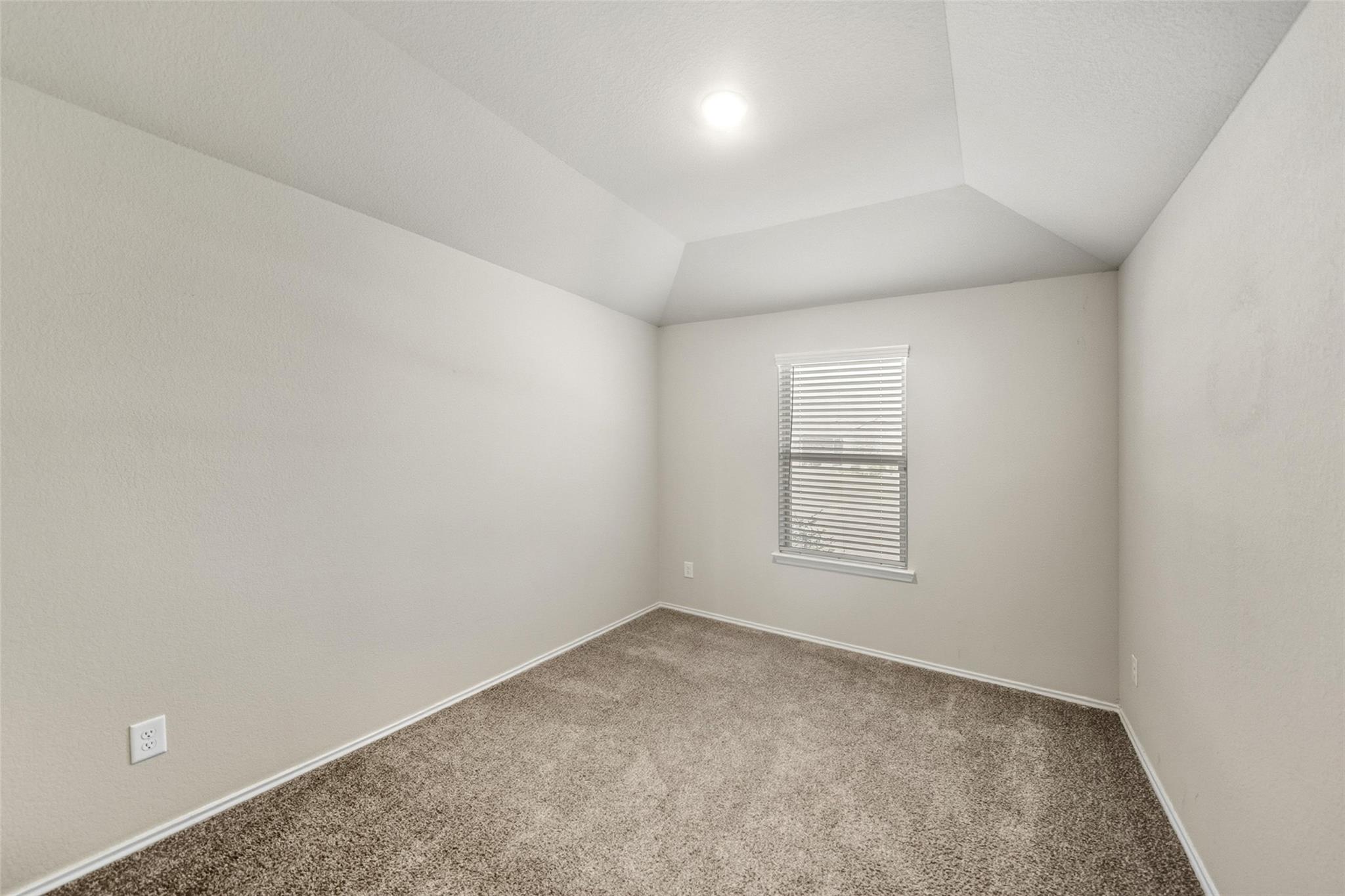 20342 Green Mountain Drive