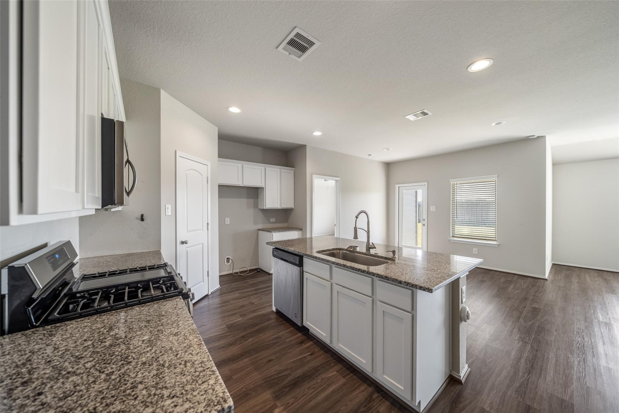 20342 Green Mountain Drive