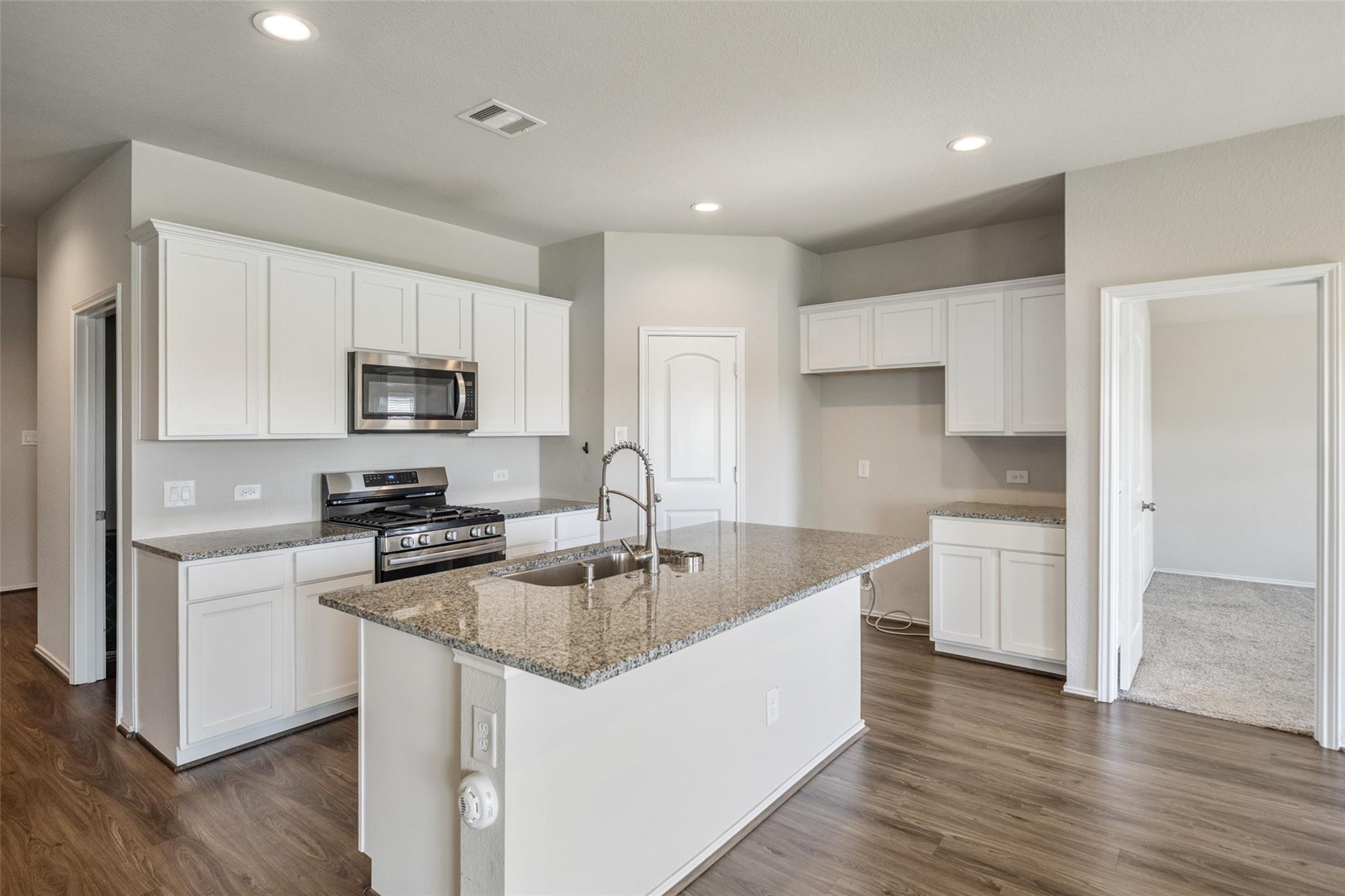 20342 Green Mountain Drive