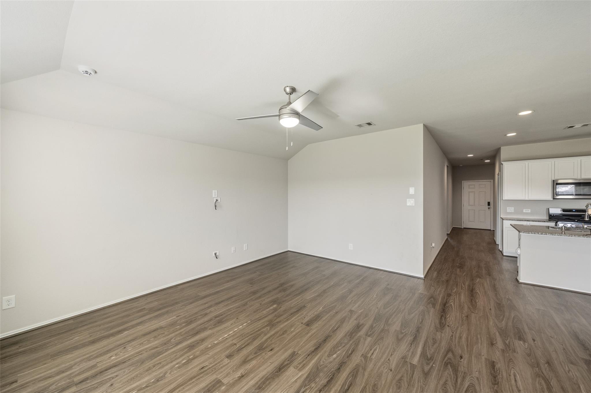 20342 Green Mountain Drive