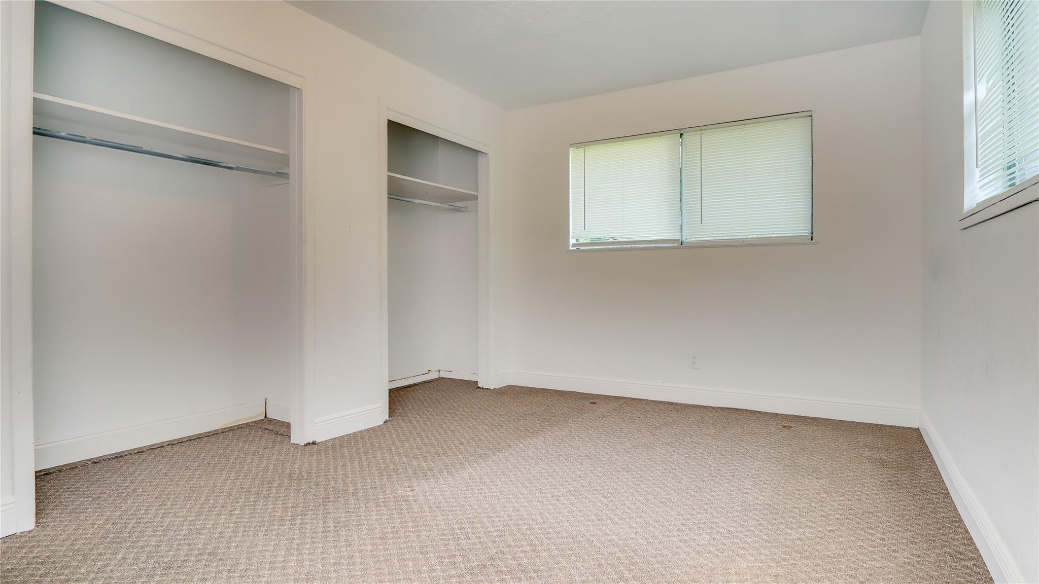 3875 Bowen Drive