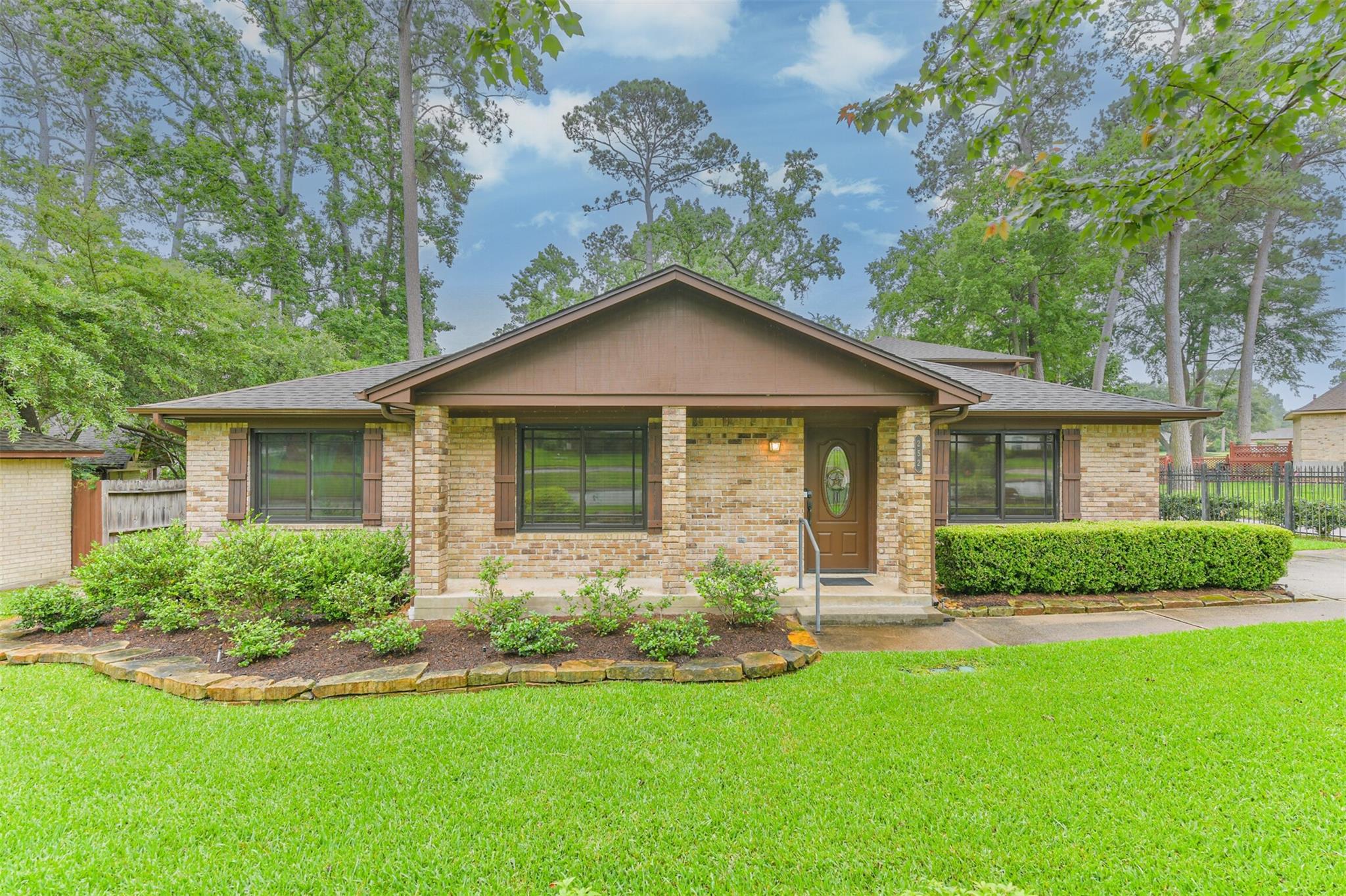 252 Springs Edge Drive