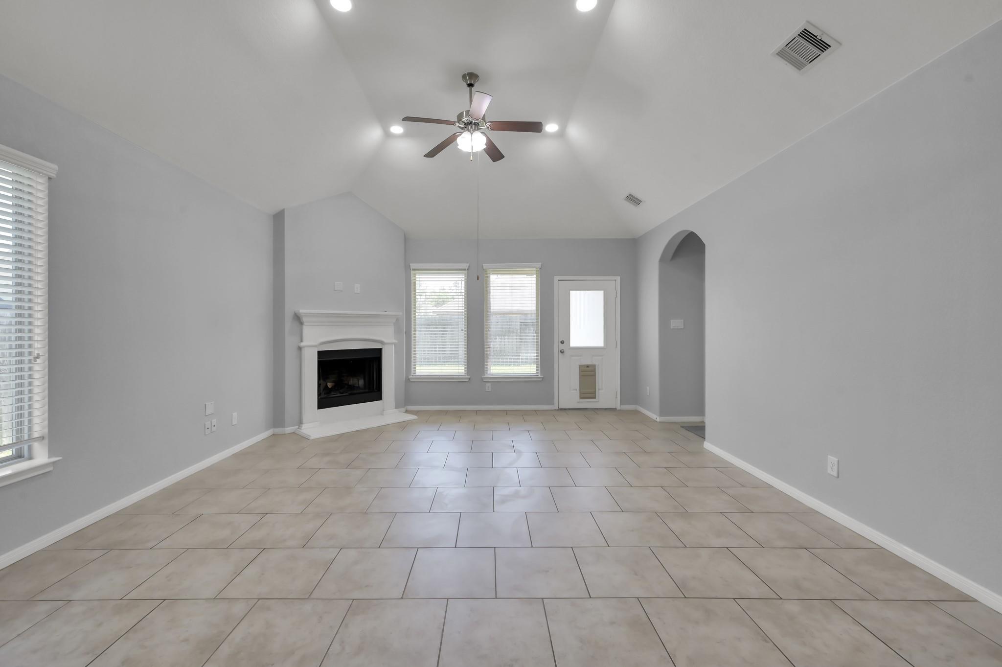 5615 Glenfield Spring Lane