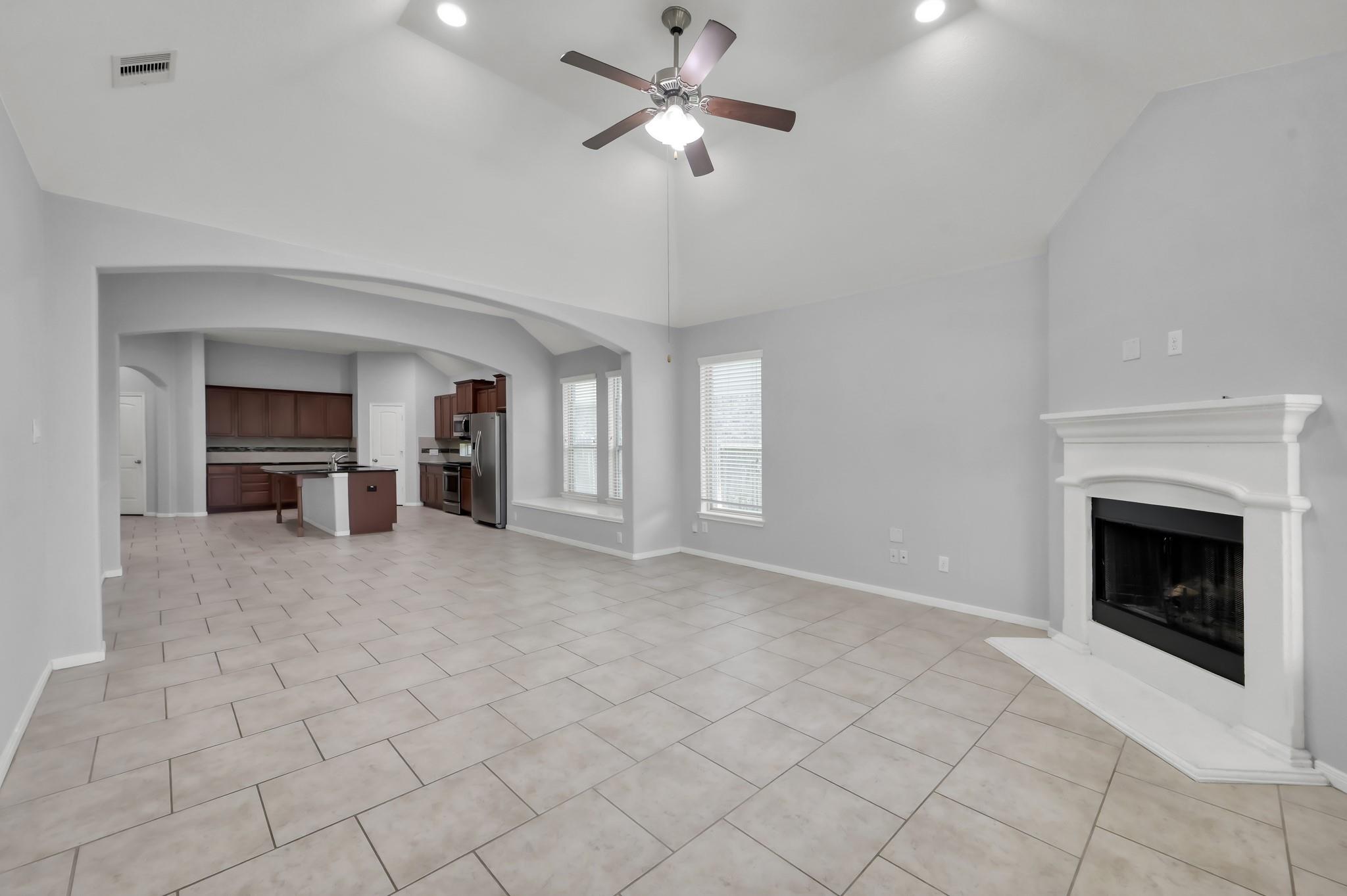 5615 Glenfield Spring Lane