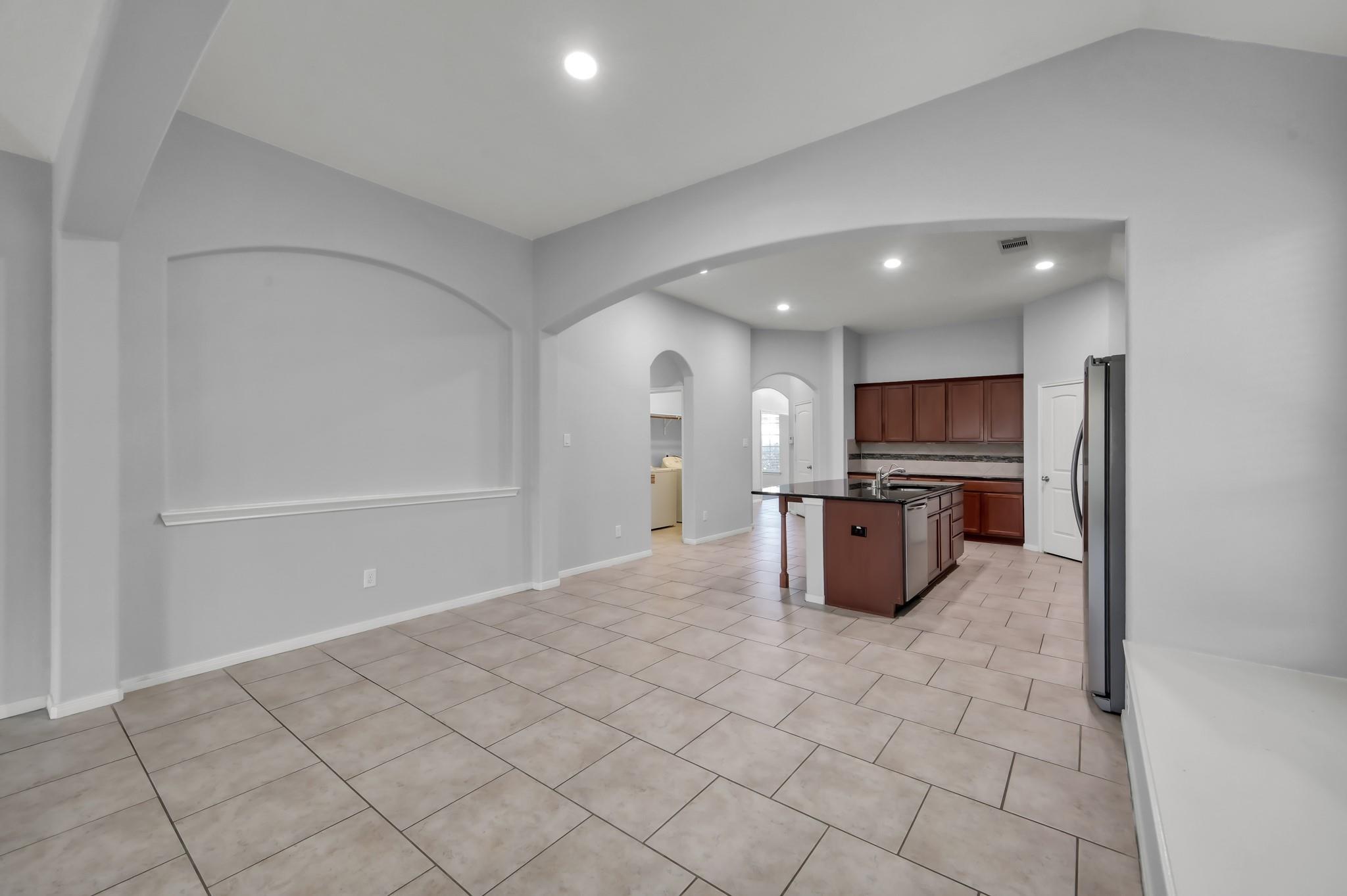 5615 Glenfield Spring Lane