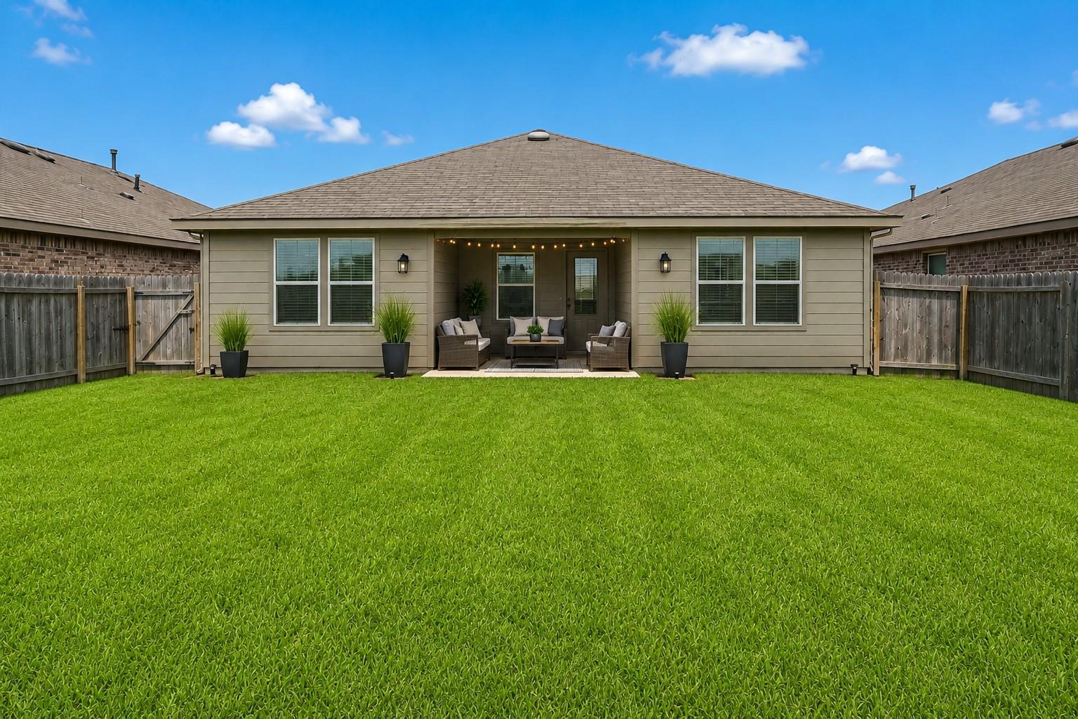 927 Petunia Falls Lane