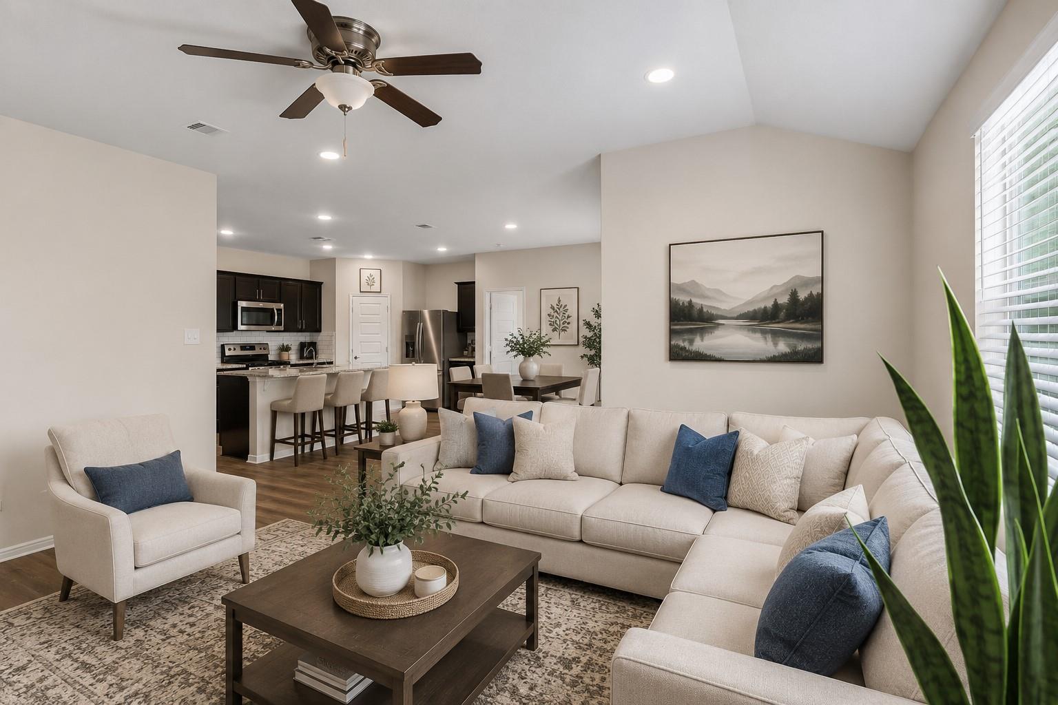 927 Petunia Falls Lane