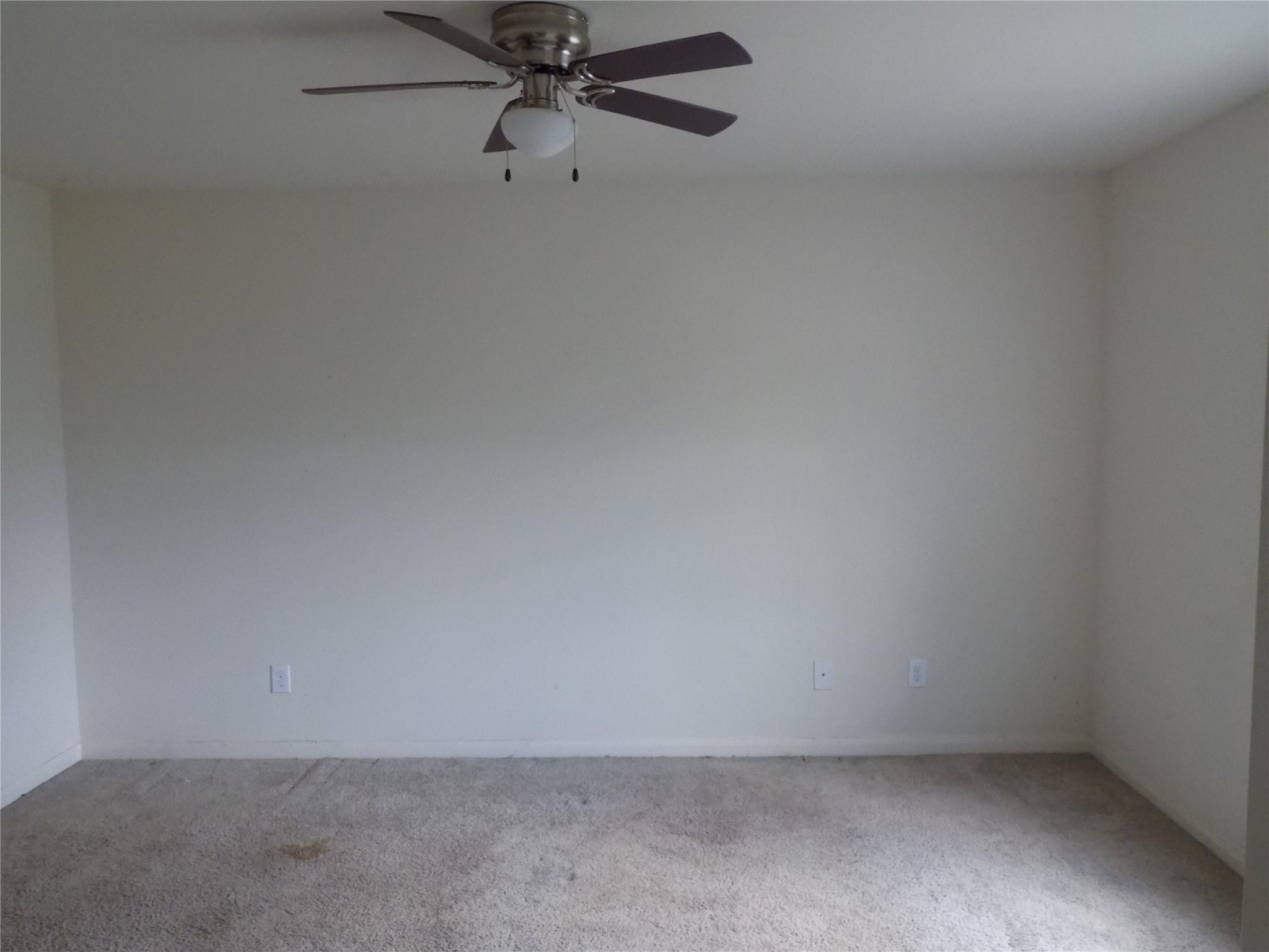 5106 Breezy Parke Lane