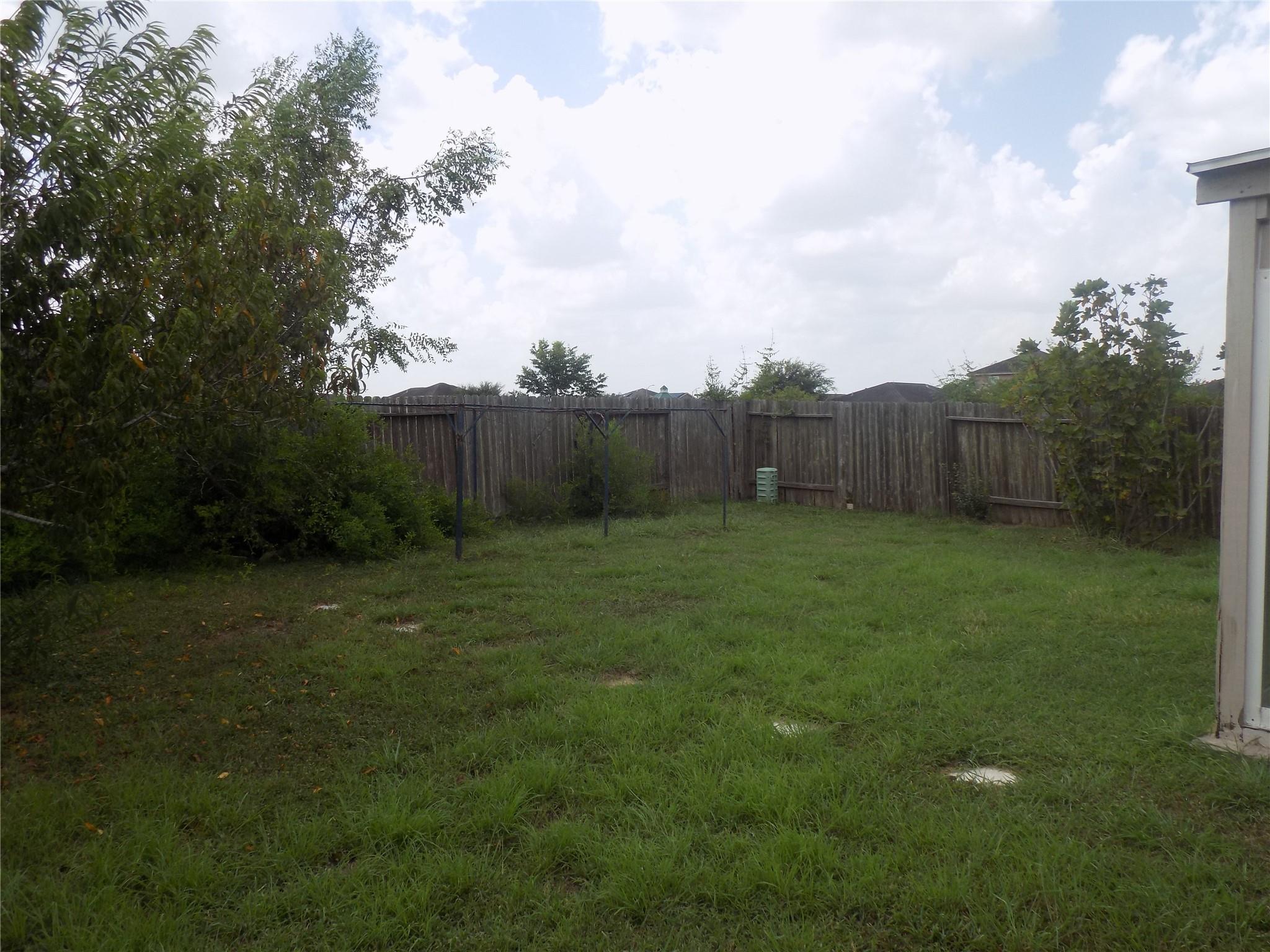 5106 Breezy Parke Lane