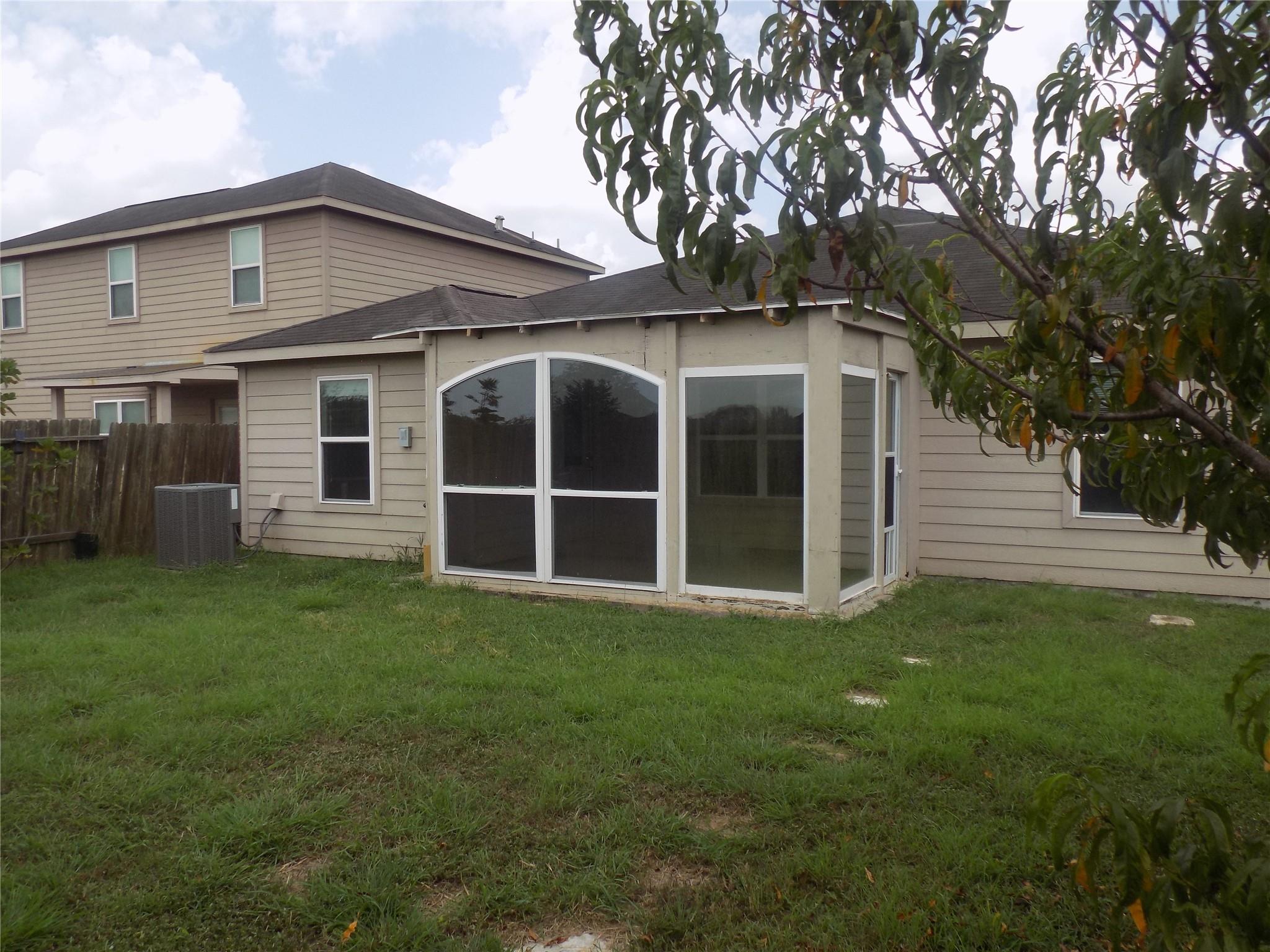 5106 Breezy Parke Lane