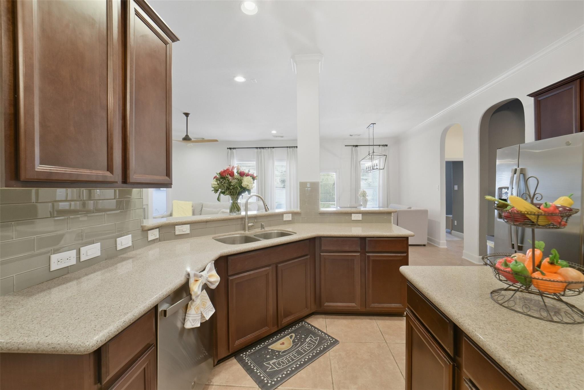 3218 Round Meadow Lane