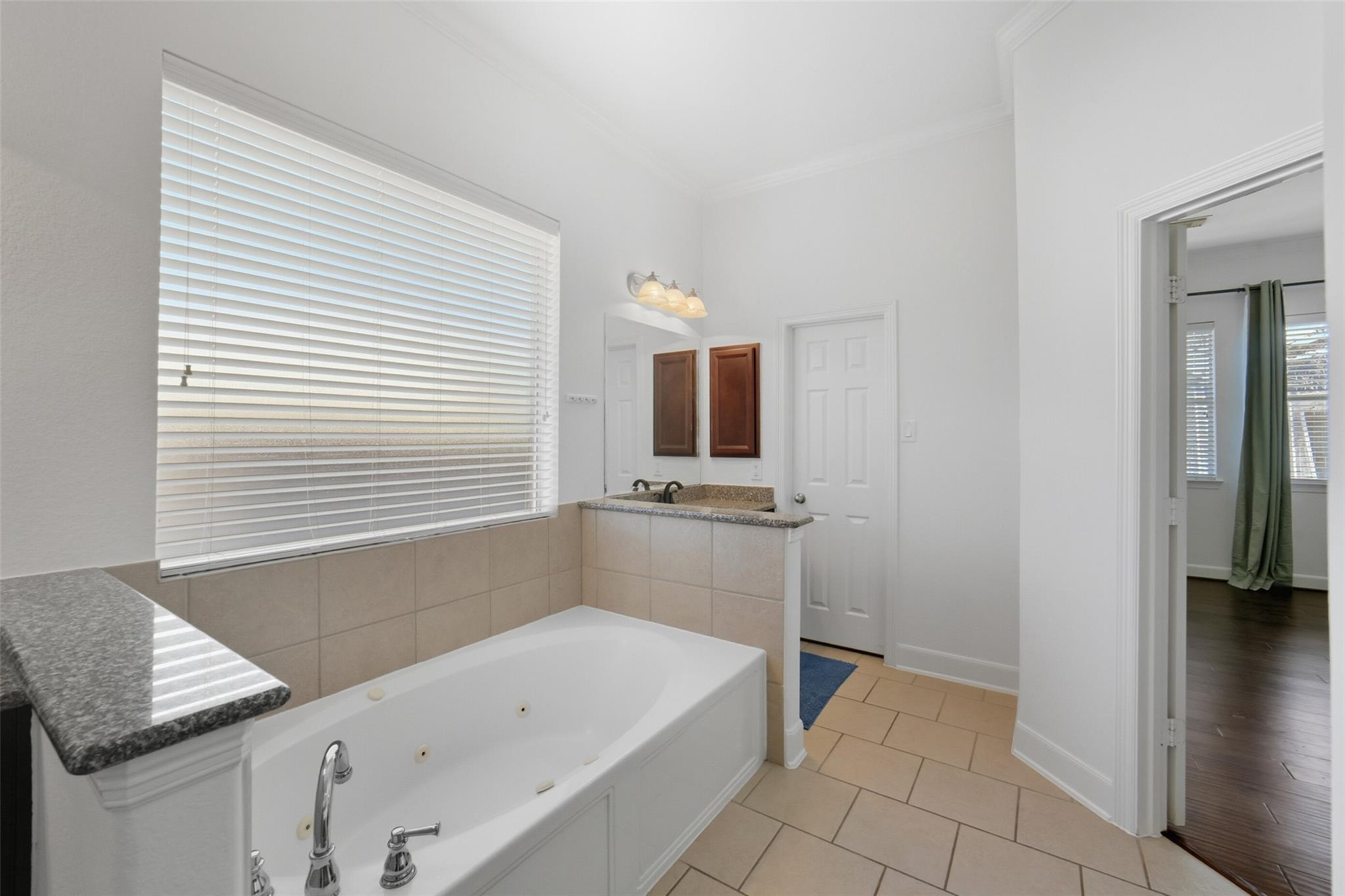 3218 Round Meadow Lane