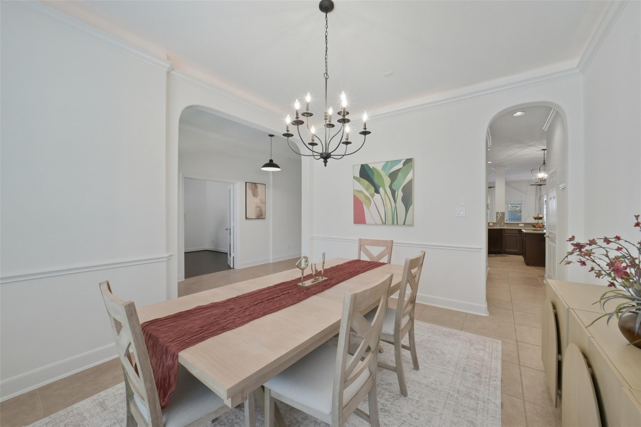 3218 Round Meadow Lane