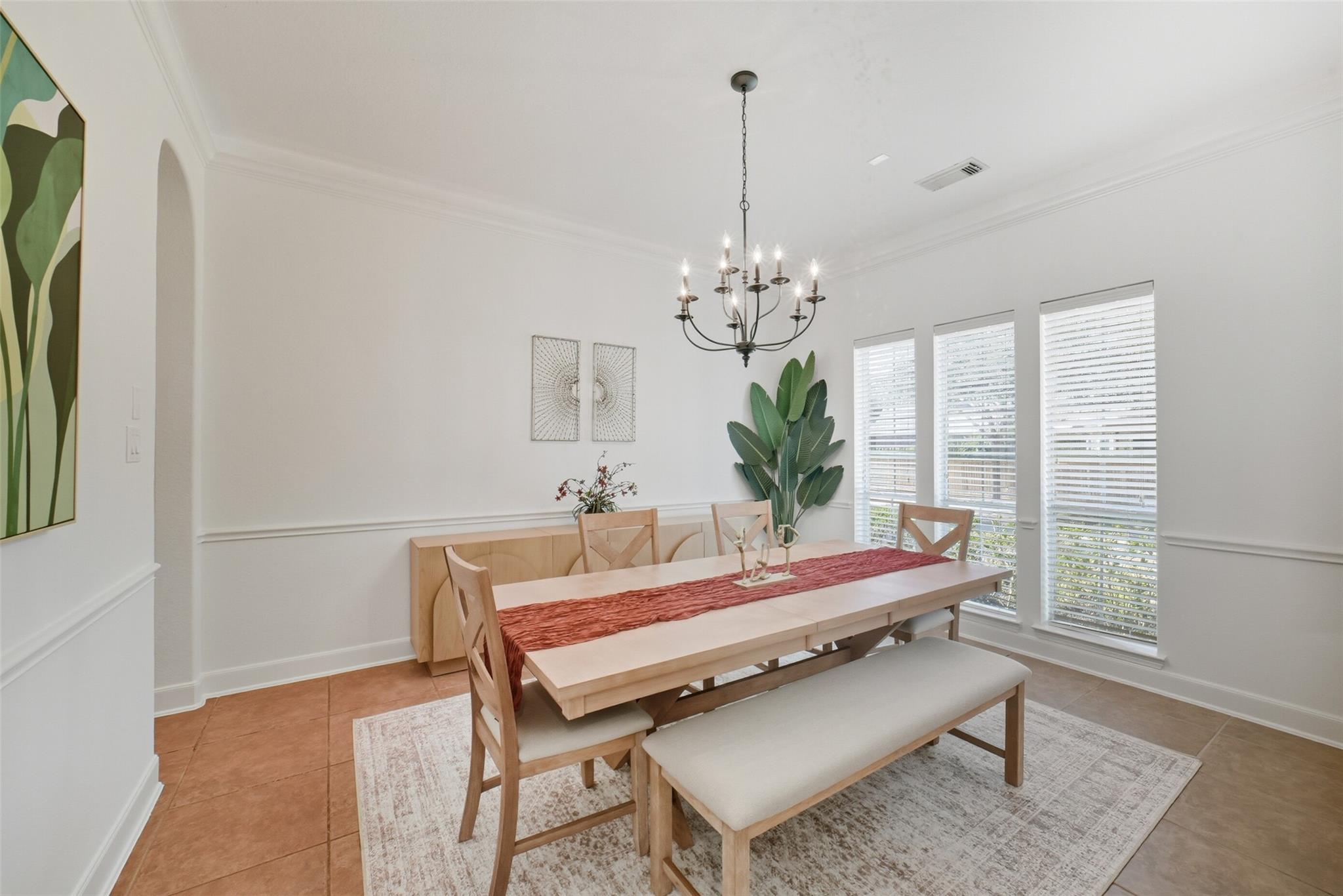 3218 Round Meadow Lane