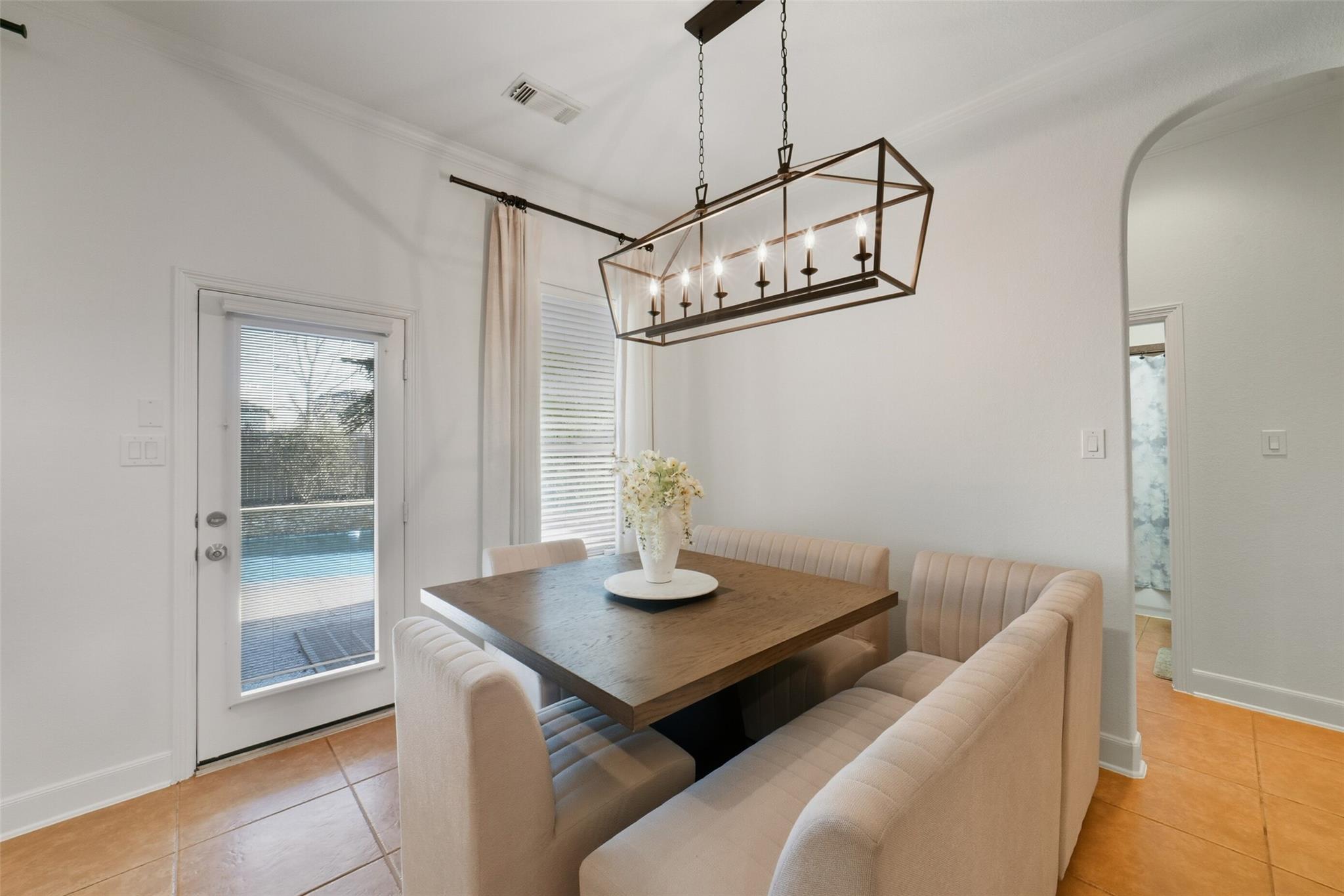 3218 Round Meadow Lane