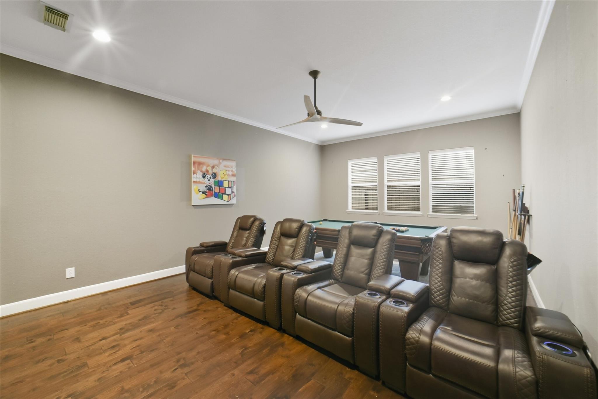 3218 Round Meadow Lane