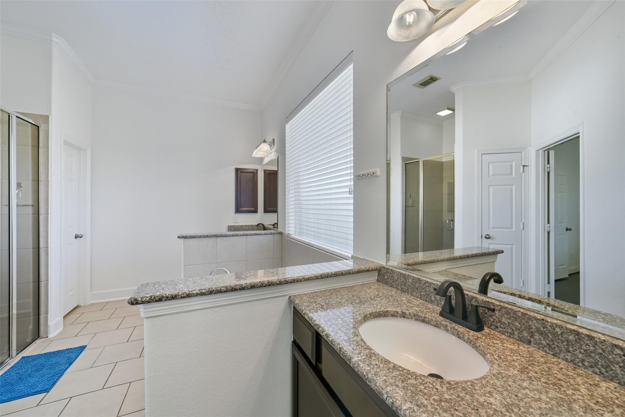 3218 Round Meadow Lane