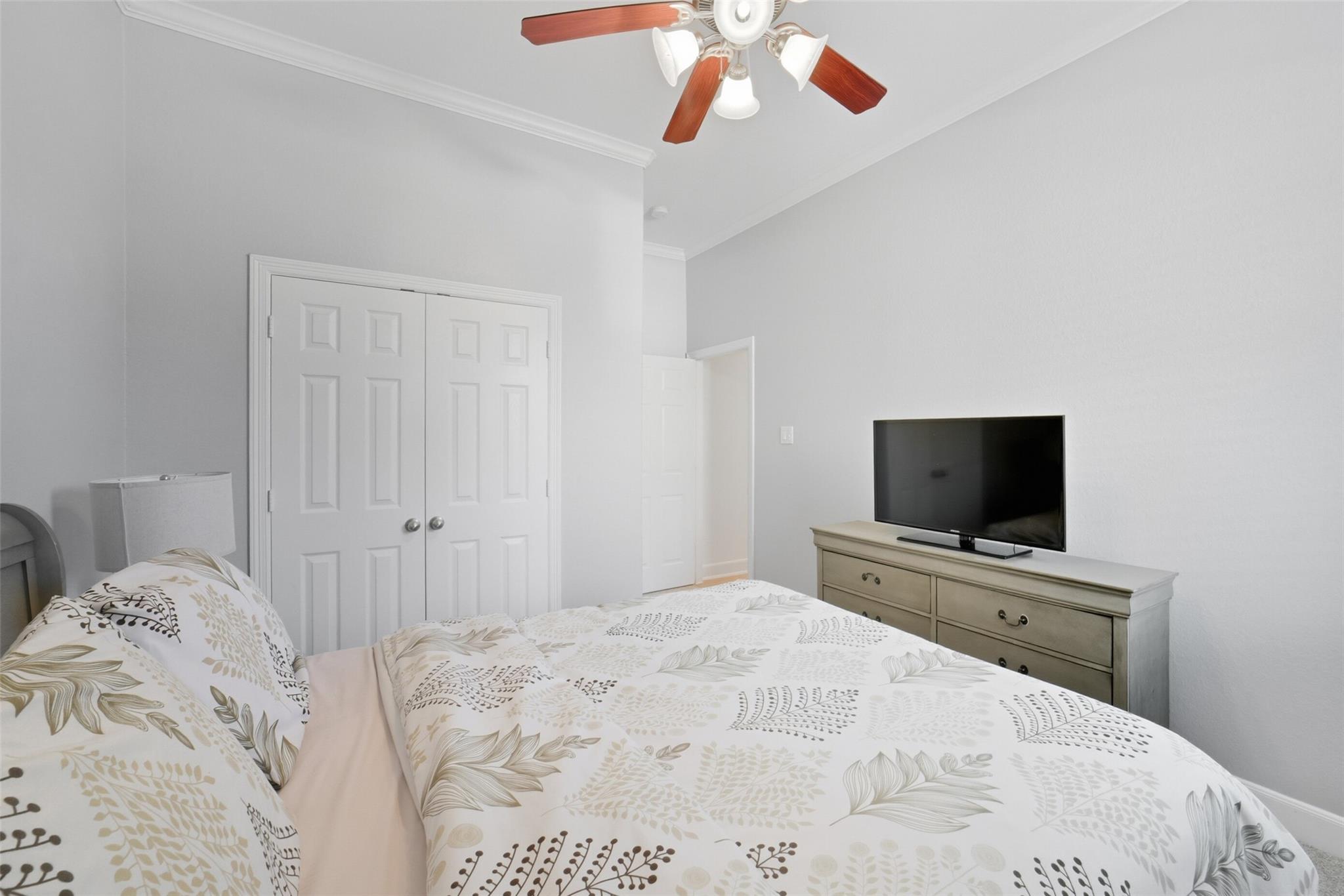 3218 Round Meadow Lane