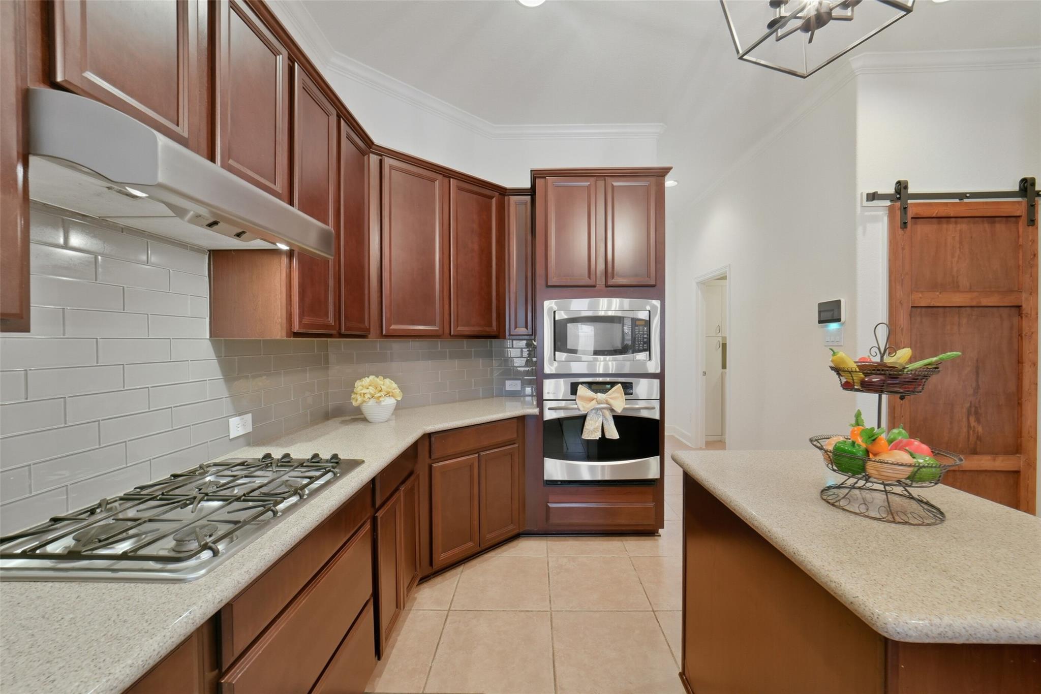 3218 Round Meadow Lane