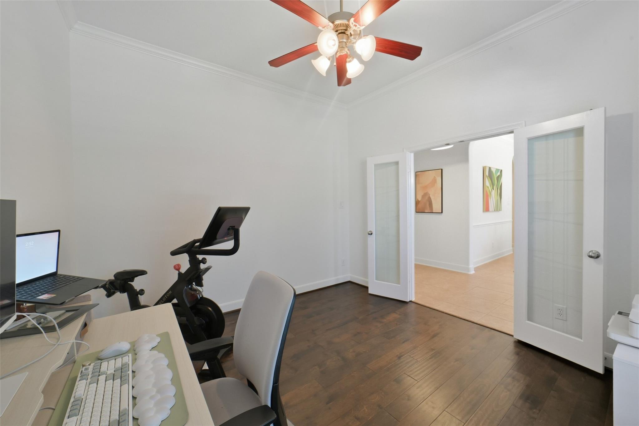 3218 Round Meadow Lane