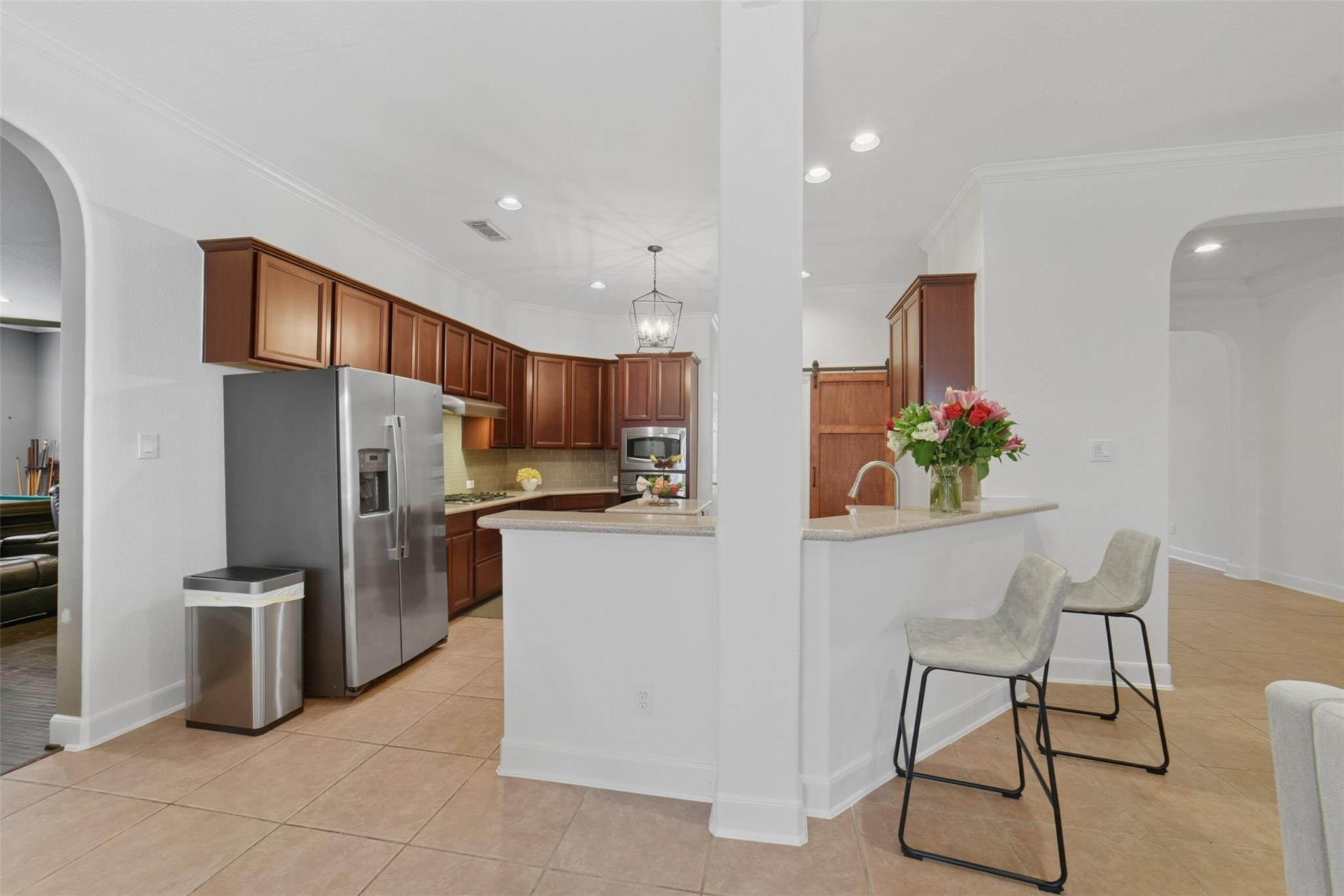3218 Round Meadow Lane