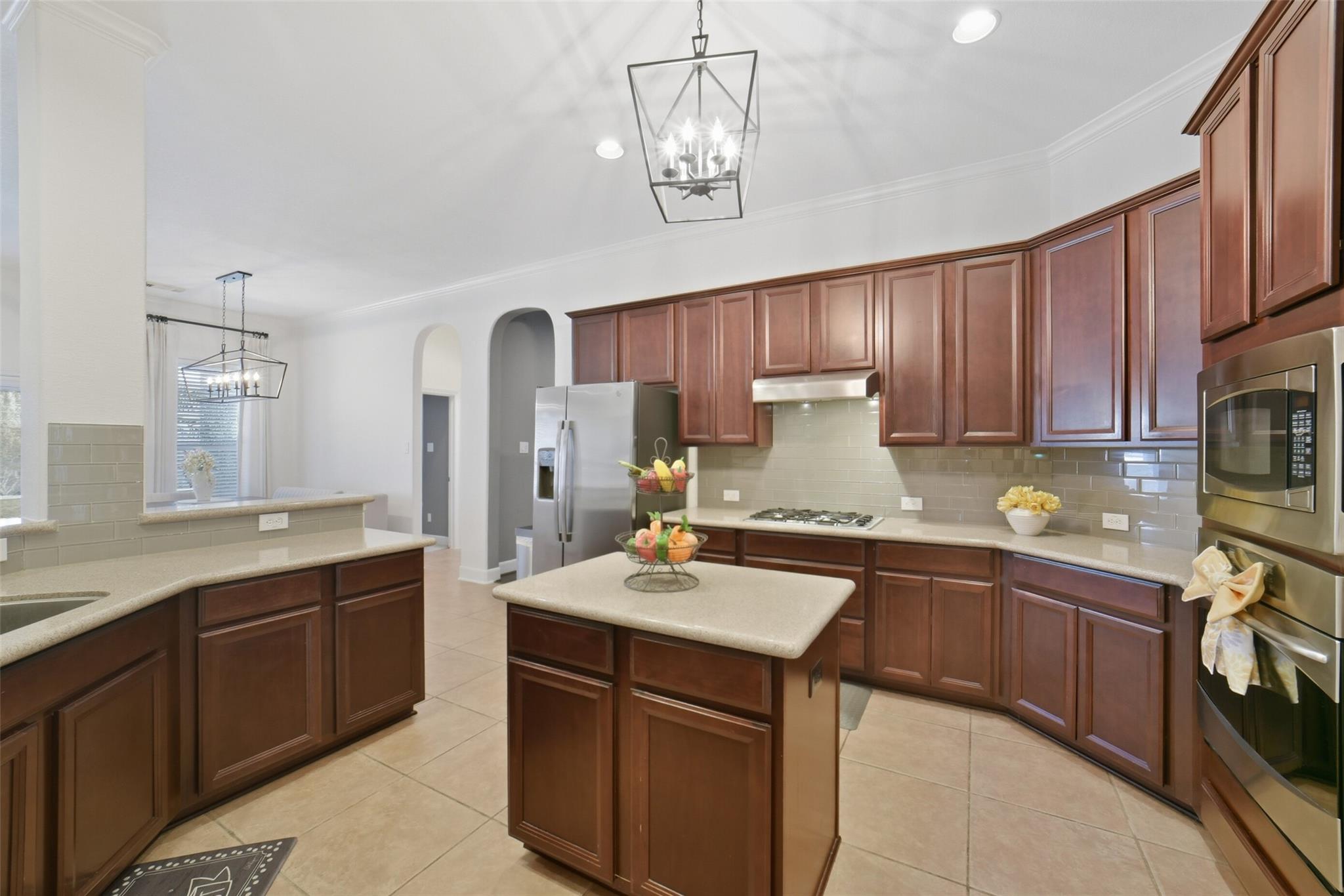 3218 Round Meadow Lane