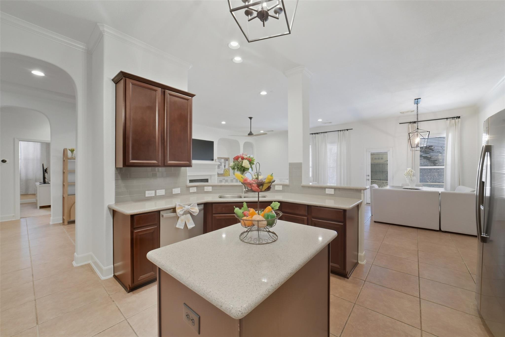 3218 Round Meadow Lane