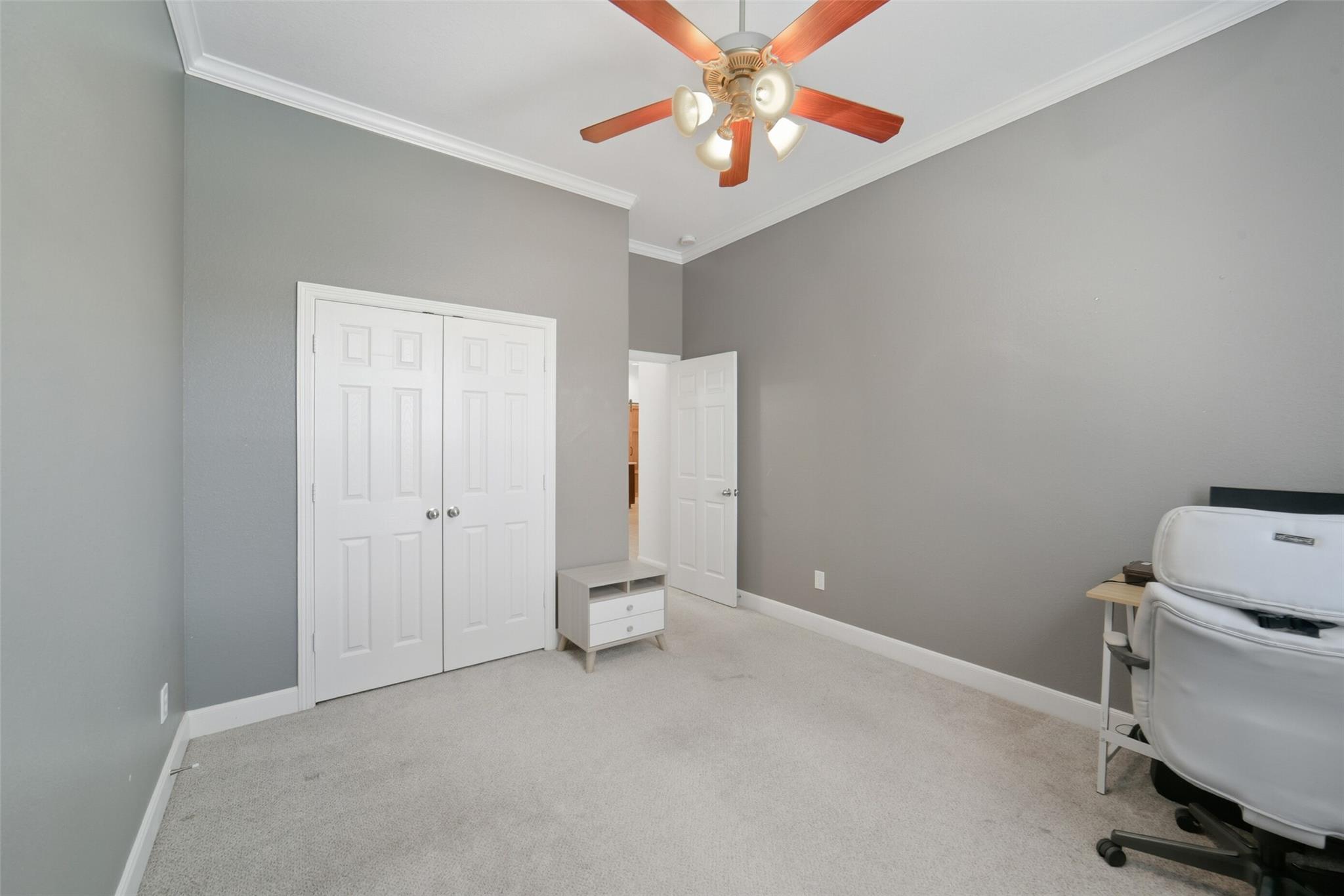 3218 Round Meadow Lane