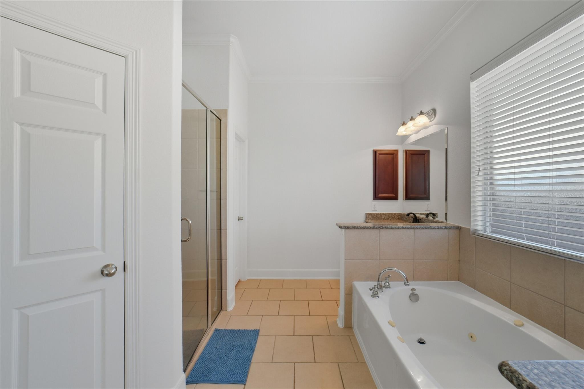 3218 Round Meadow Lane