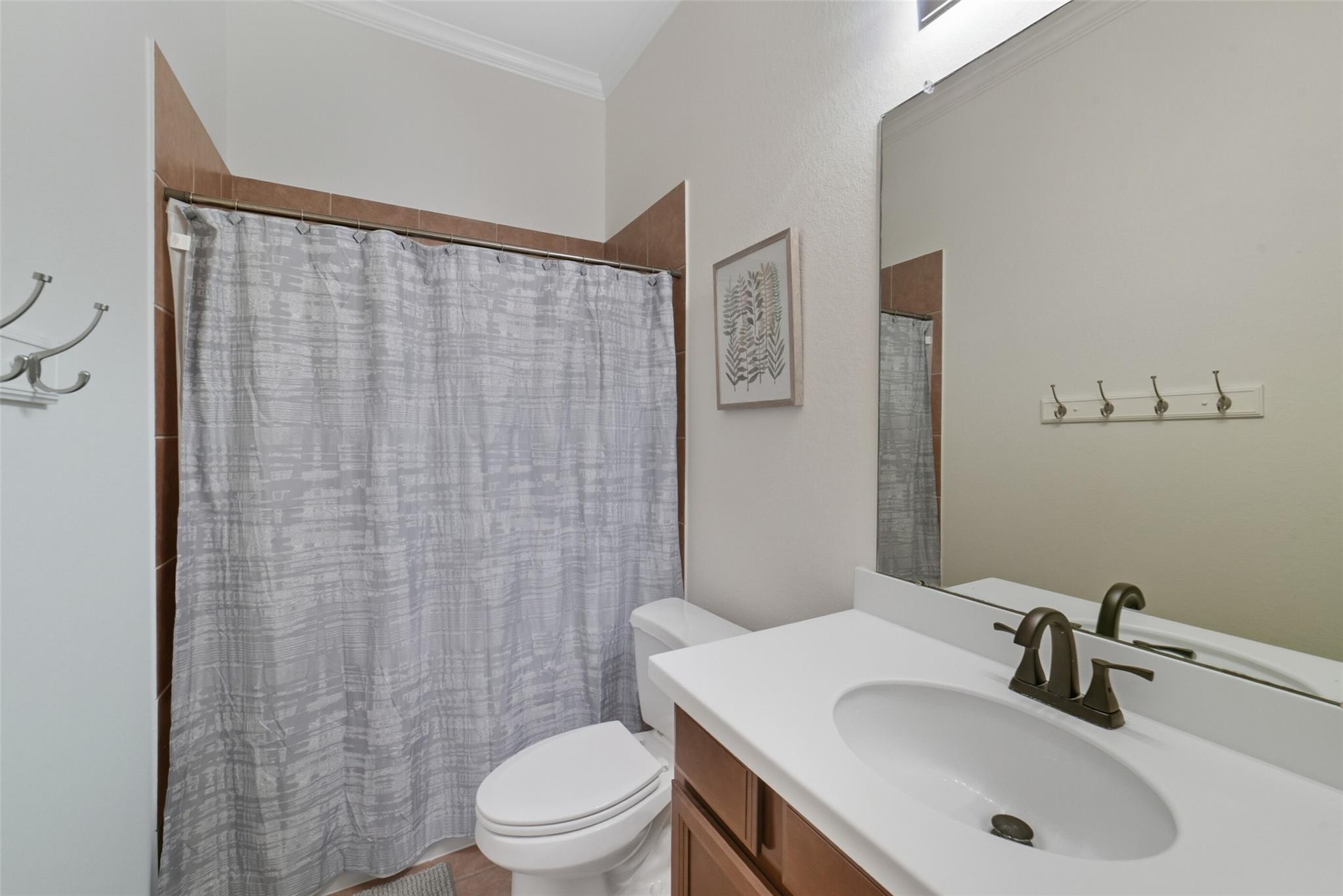 3218 Round Meadow Lane