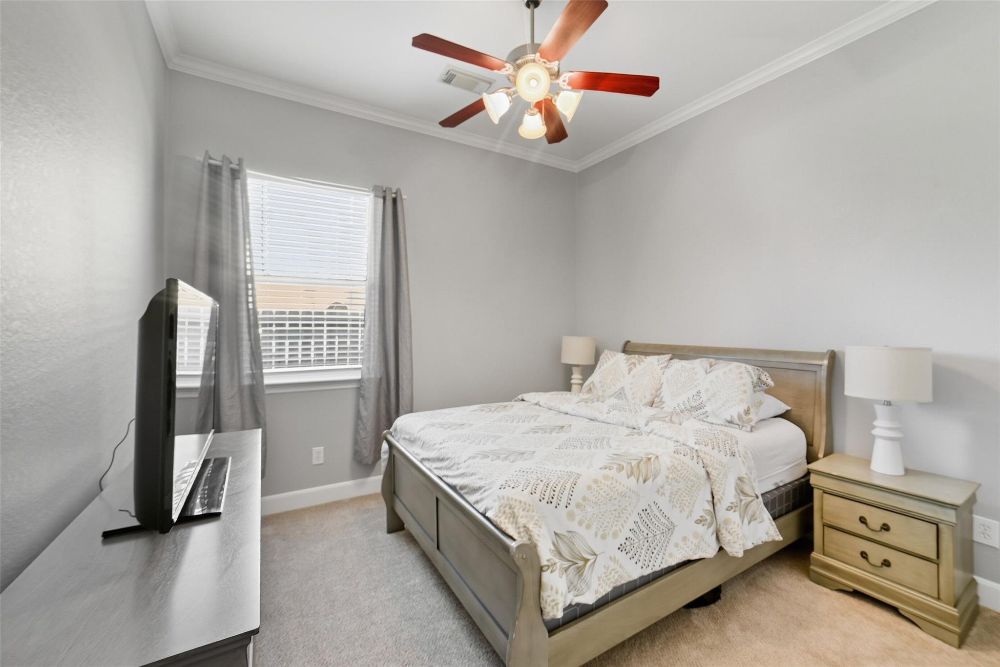 3218 Round Meadow Lane