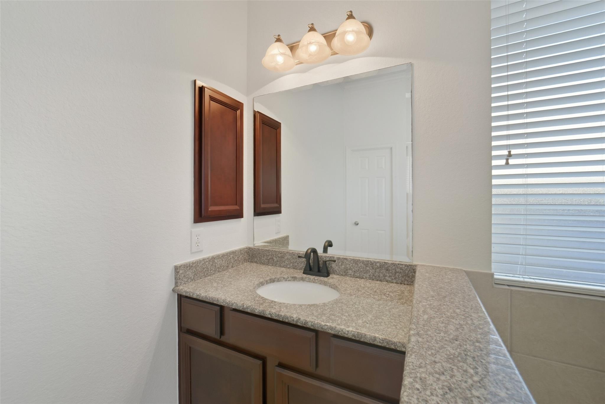 3218 Round Meadow Lane