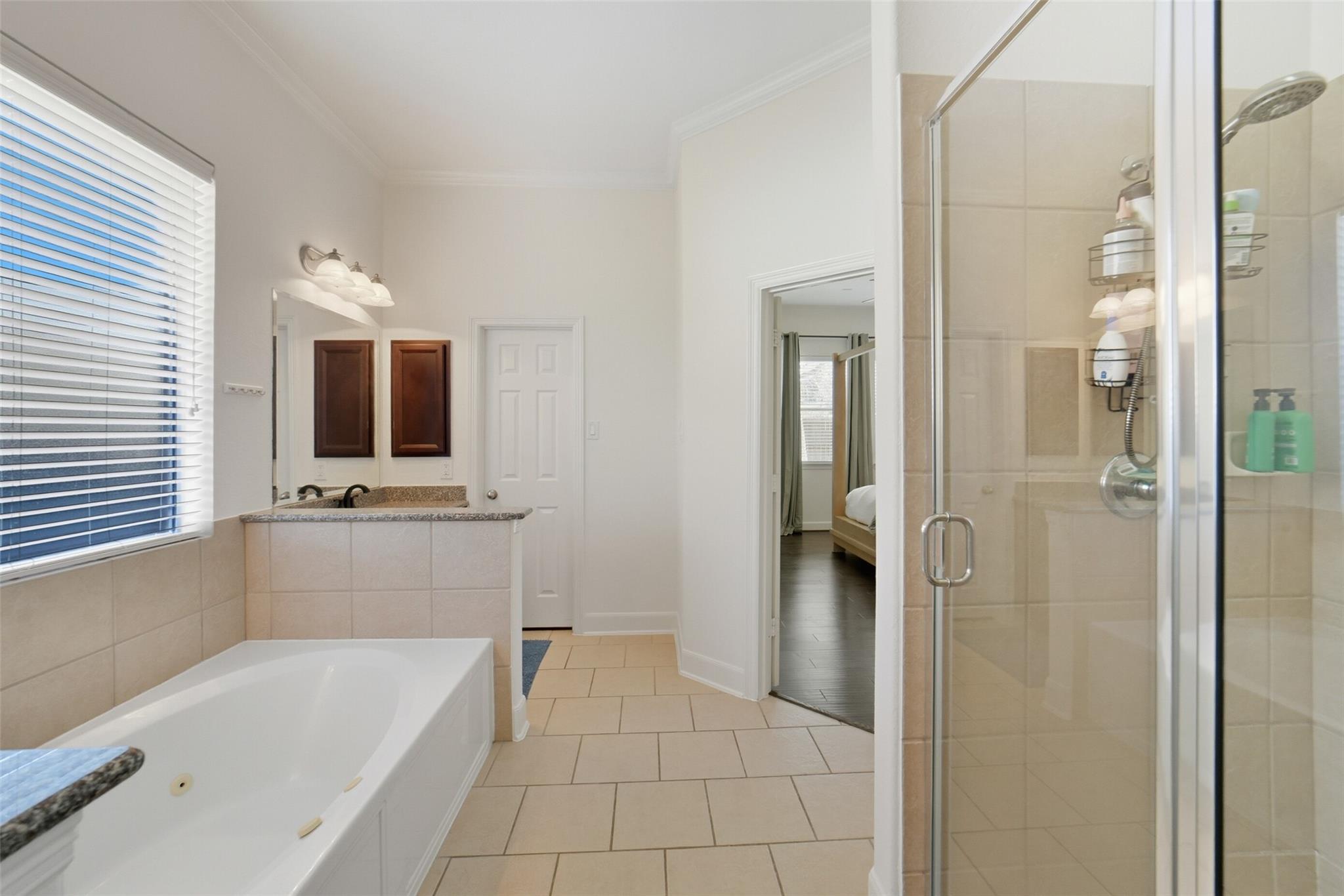 3218 Round Meadow Lane