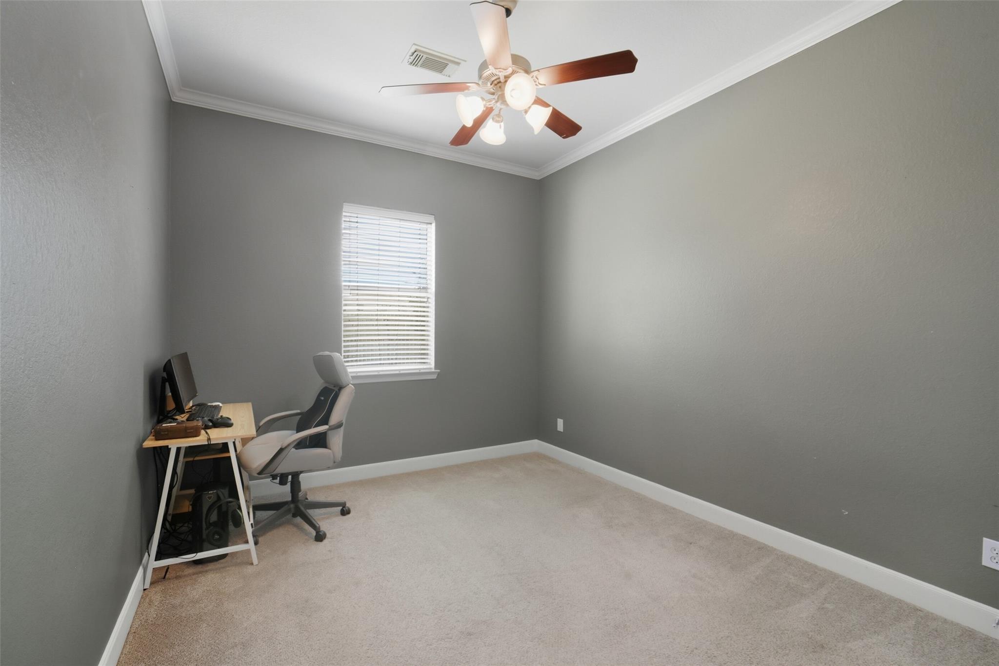 3218 Round Meadow Lane