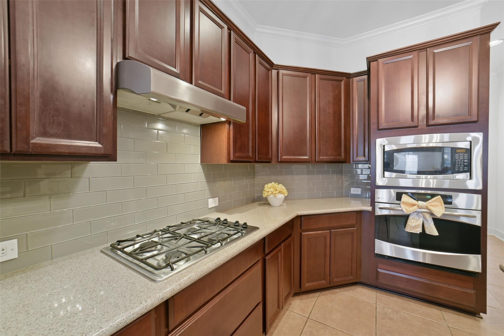 3218 Round Meadow Lane