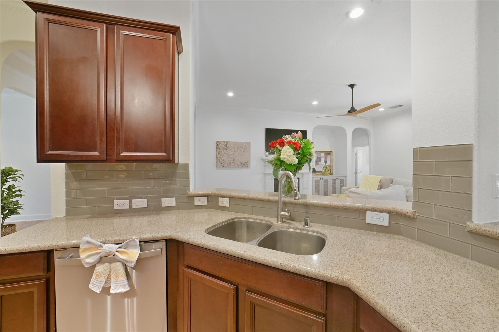 3218 Round Meadow Lane