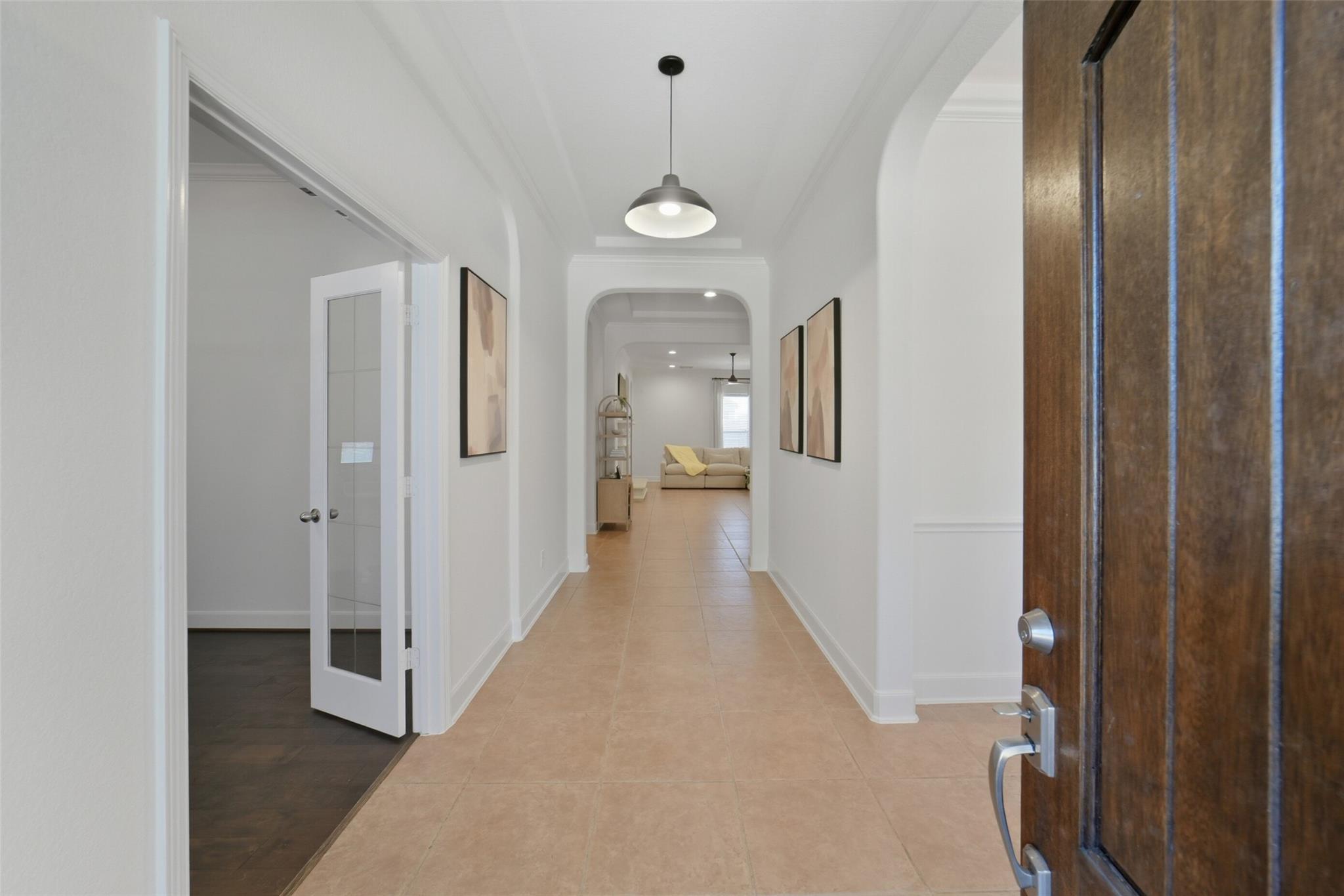 3218 Round Meadow Lane