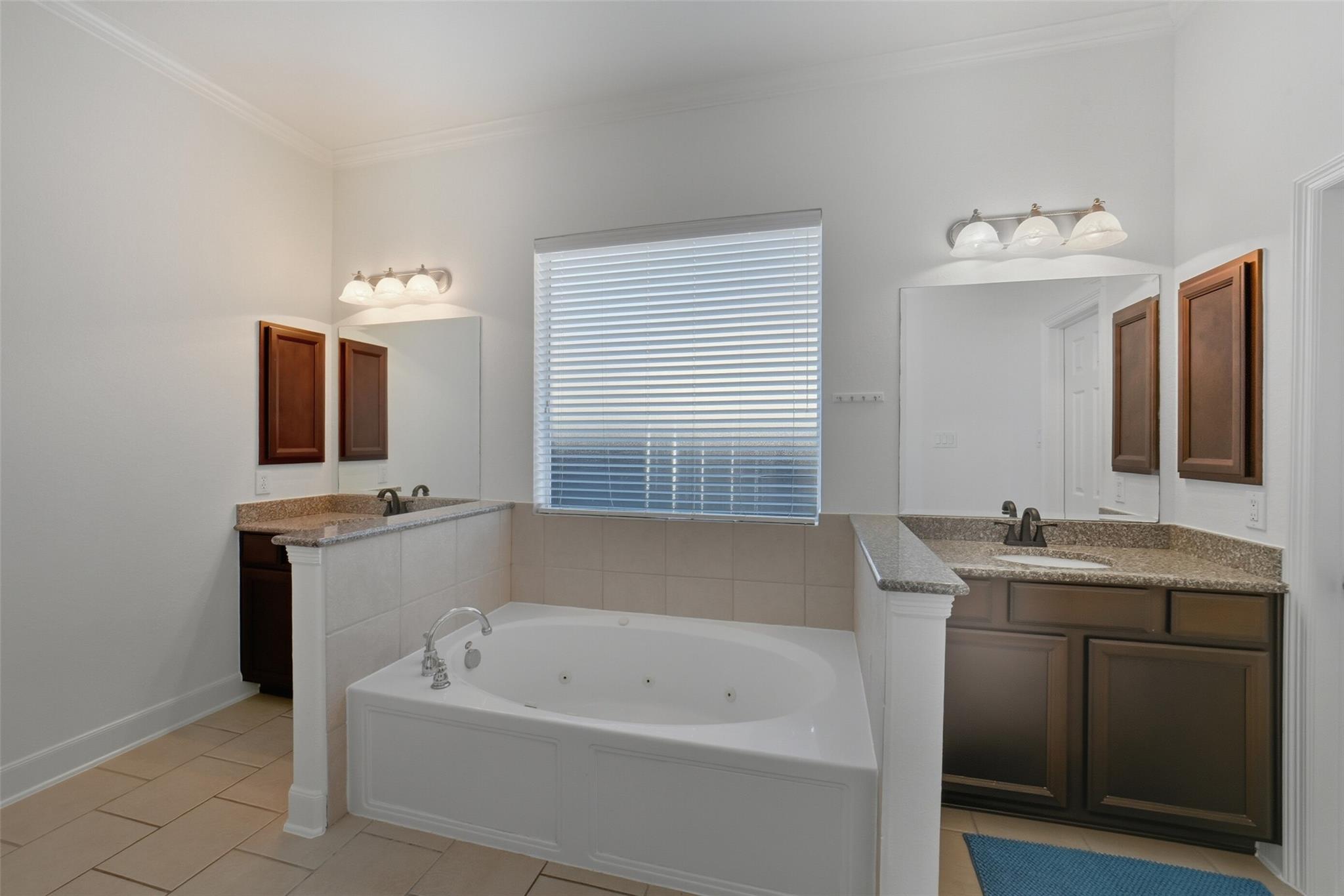 3218 Round Meadow Lane