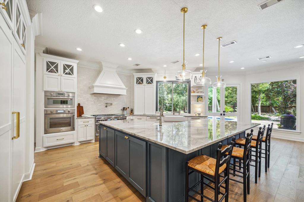 2 Coldsprings Court