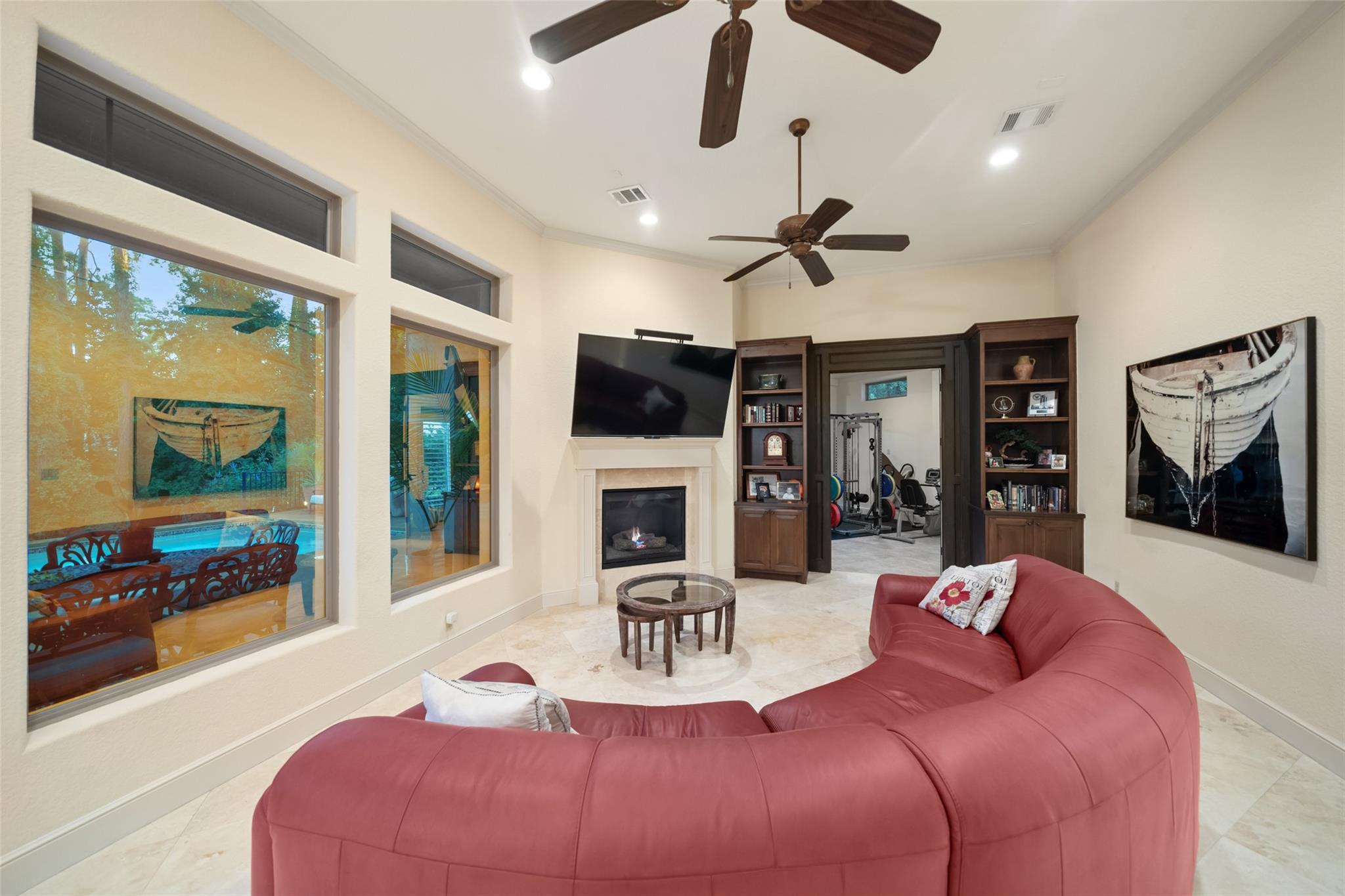 102 Ridge Lake Lane