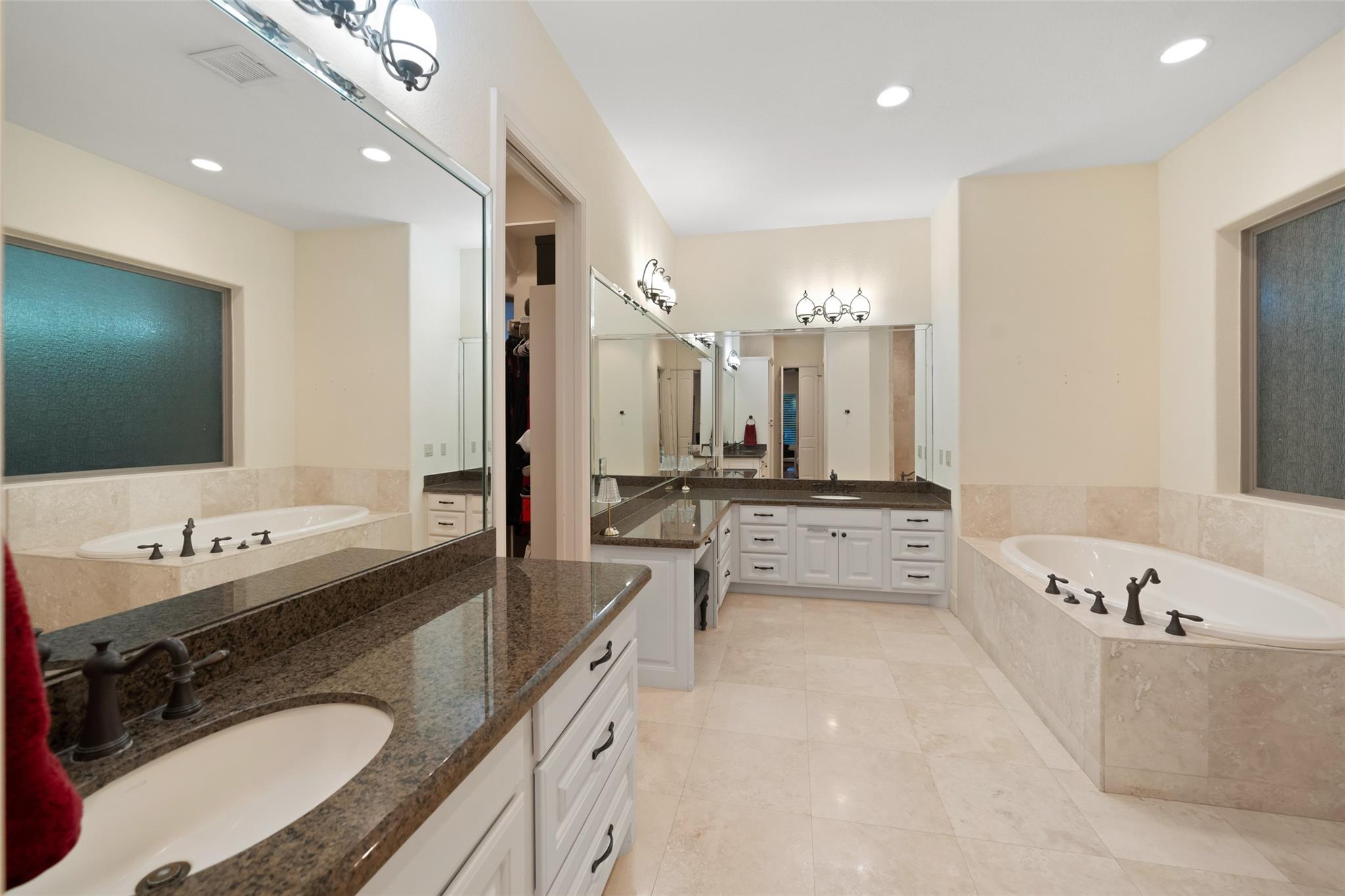 102 Ridge Lake Lane